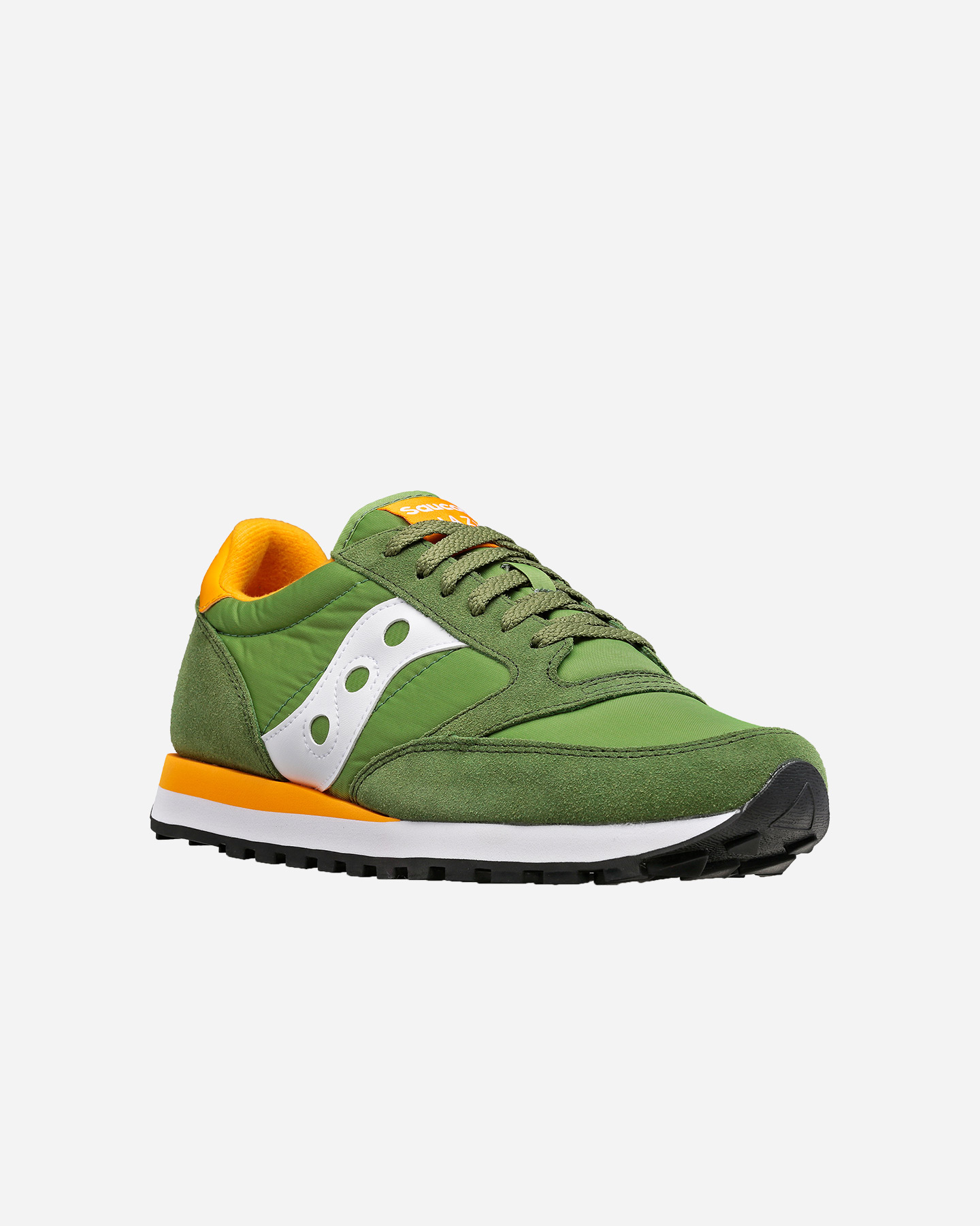 Scarpe sneakers SAUCONY JAZZ O - 22 | Cisalfa Sport