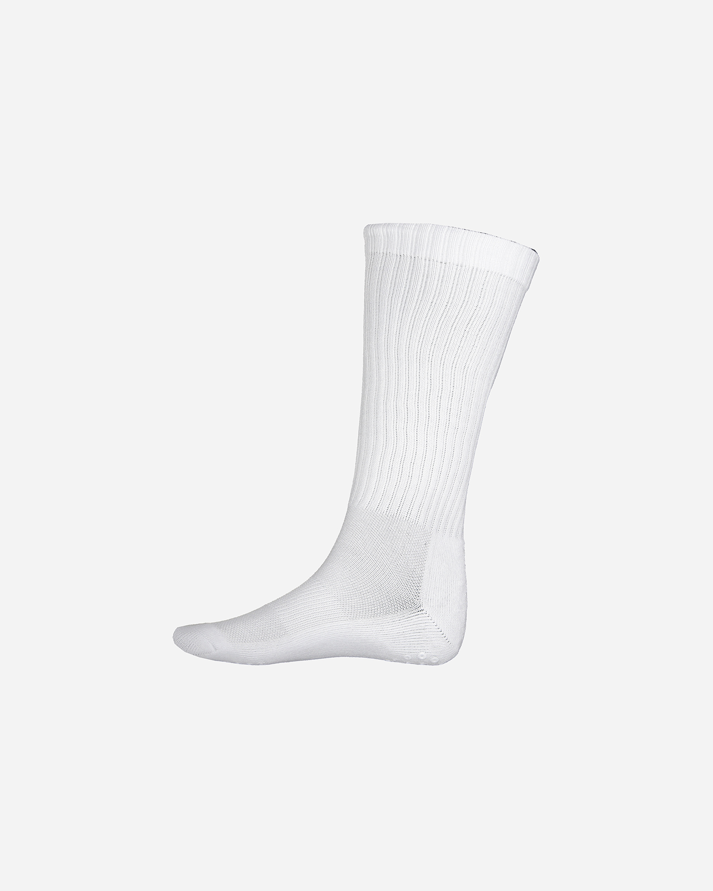 Calzettoni volley MIZUNO SPORT - Bianco - 1 | Cisalfa Sport
