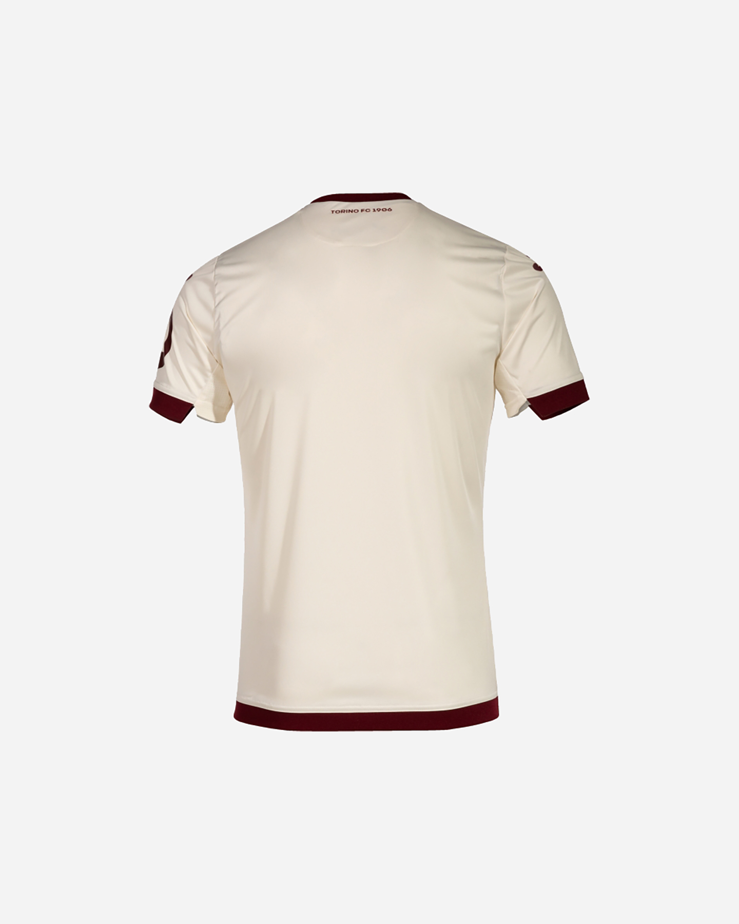 Maglia calcio ufficiale JOMA TORINO AWAY 23-24 JR - Color mix - 1 | Cisalfa Sport
