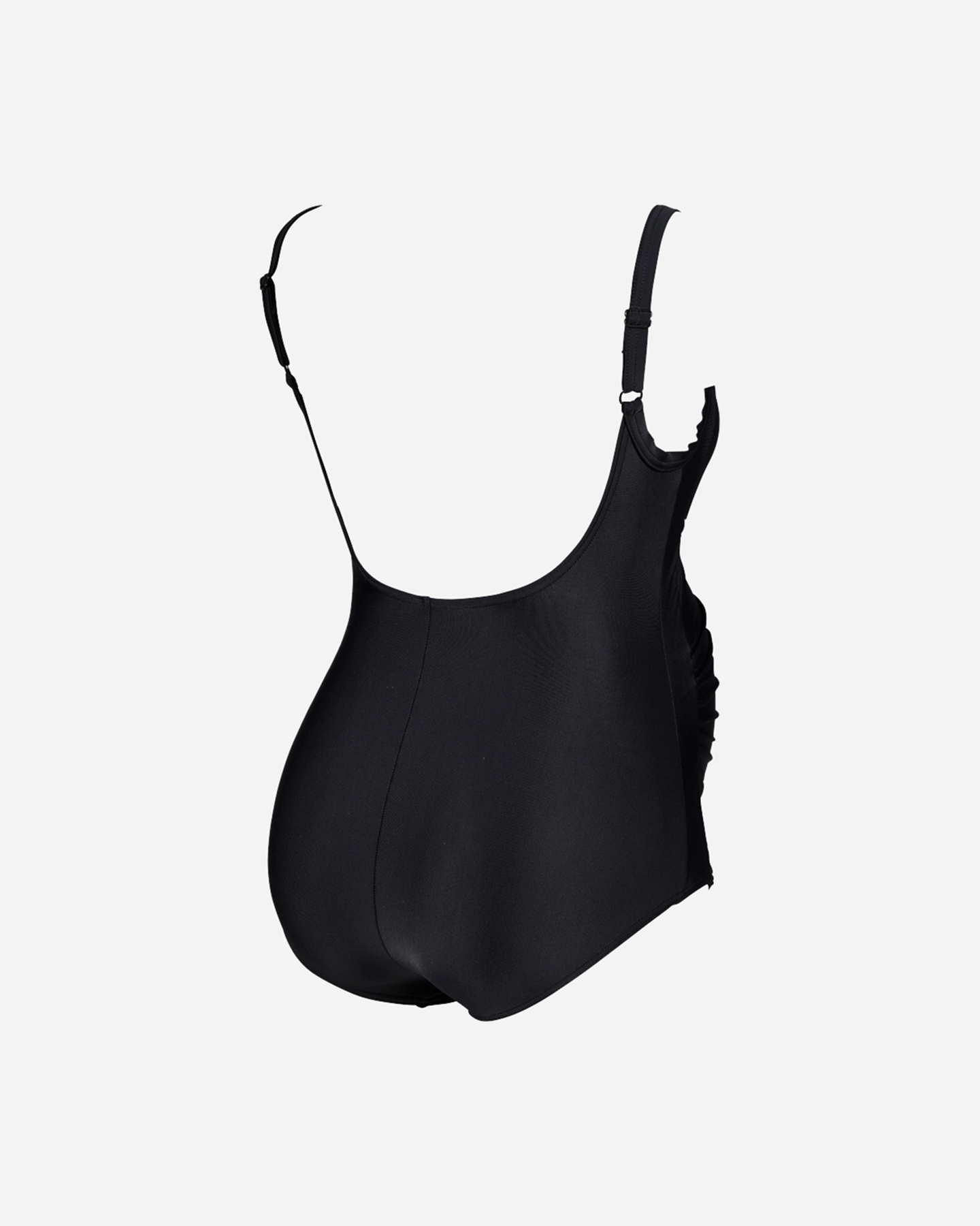 Costume piscina ARENA PREGNANCY W - Nero - 1 | Cisalfa Sport