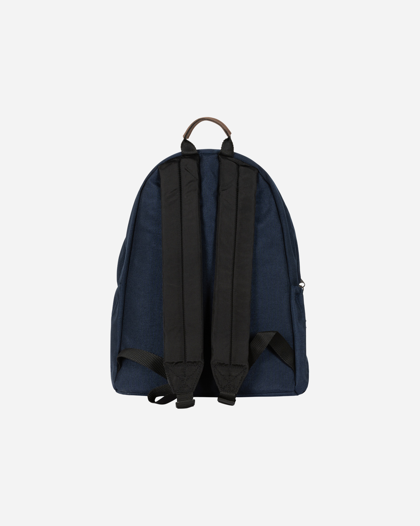 Zaino MISTRAL MUTT PLUS  - Blu Navy - 1 | Cisalfa Sport