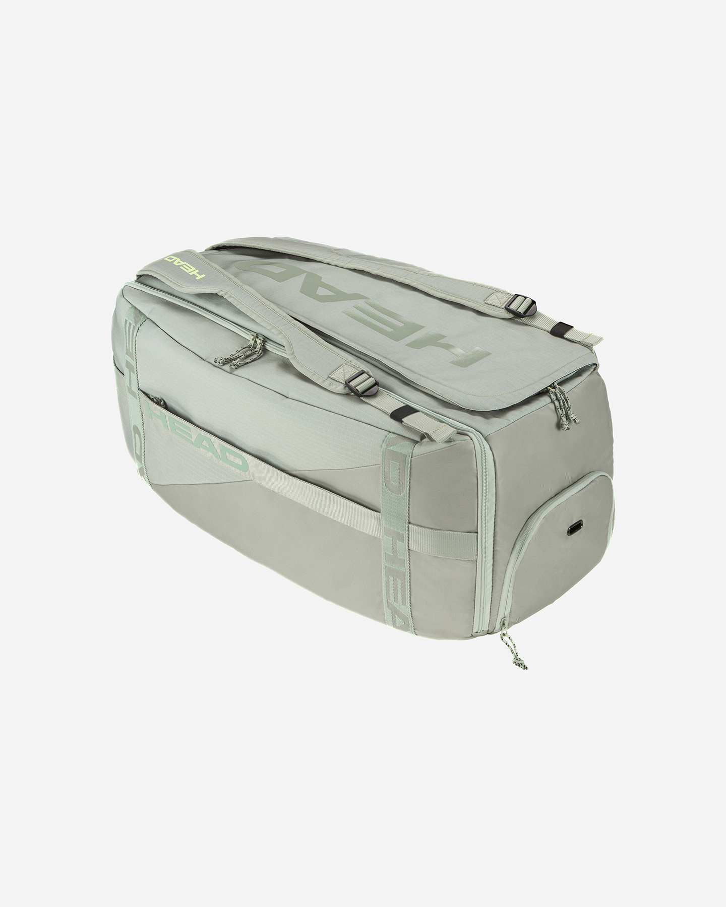 Fodero HEAD PRO DUFFLE L  - 0 | Cisalfa Sport
