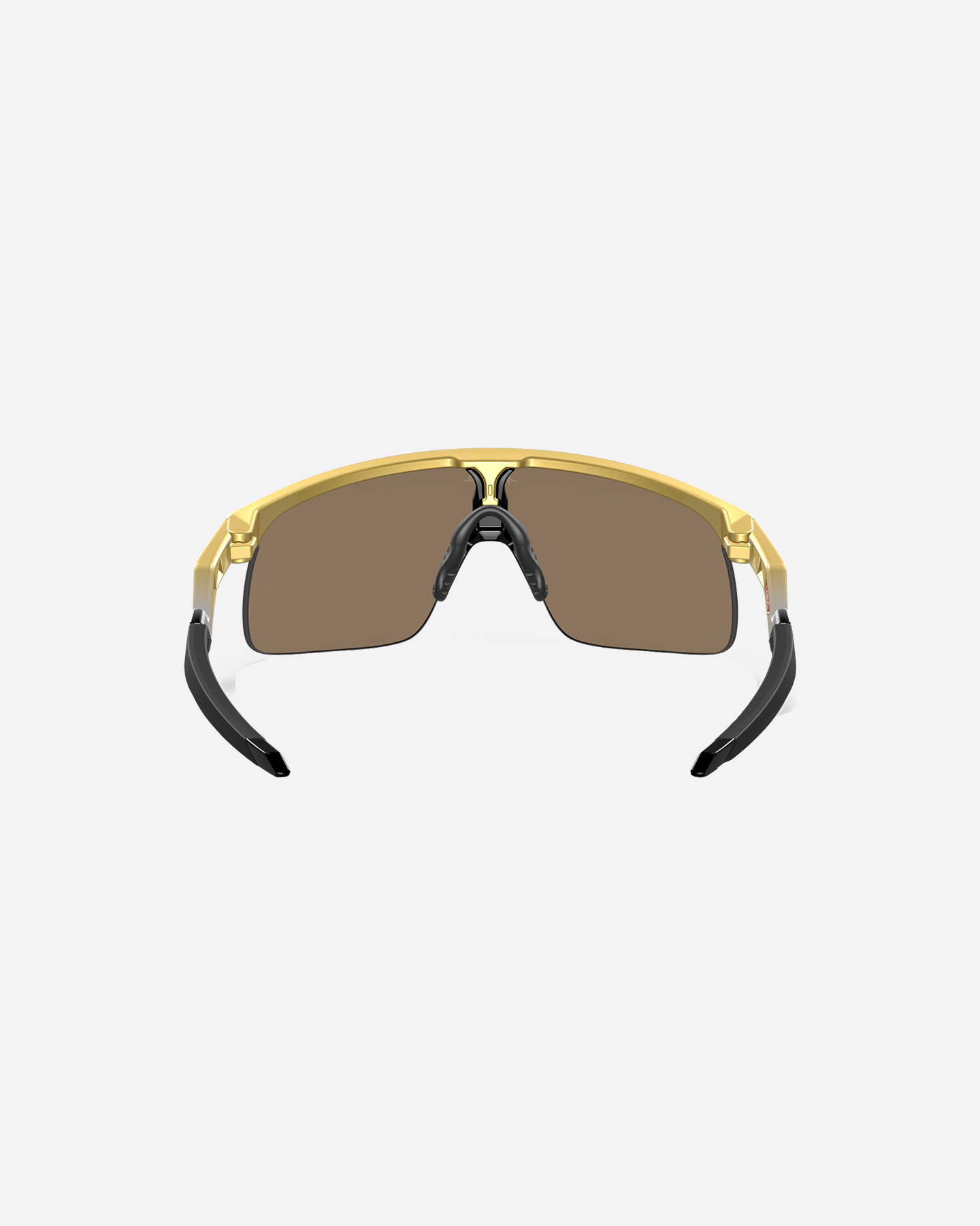 Occhiali OAKLEY OCCHIALI OAKLEY RESISTOR  - Color mix - 4 | Cisalfa Sport