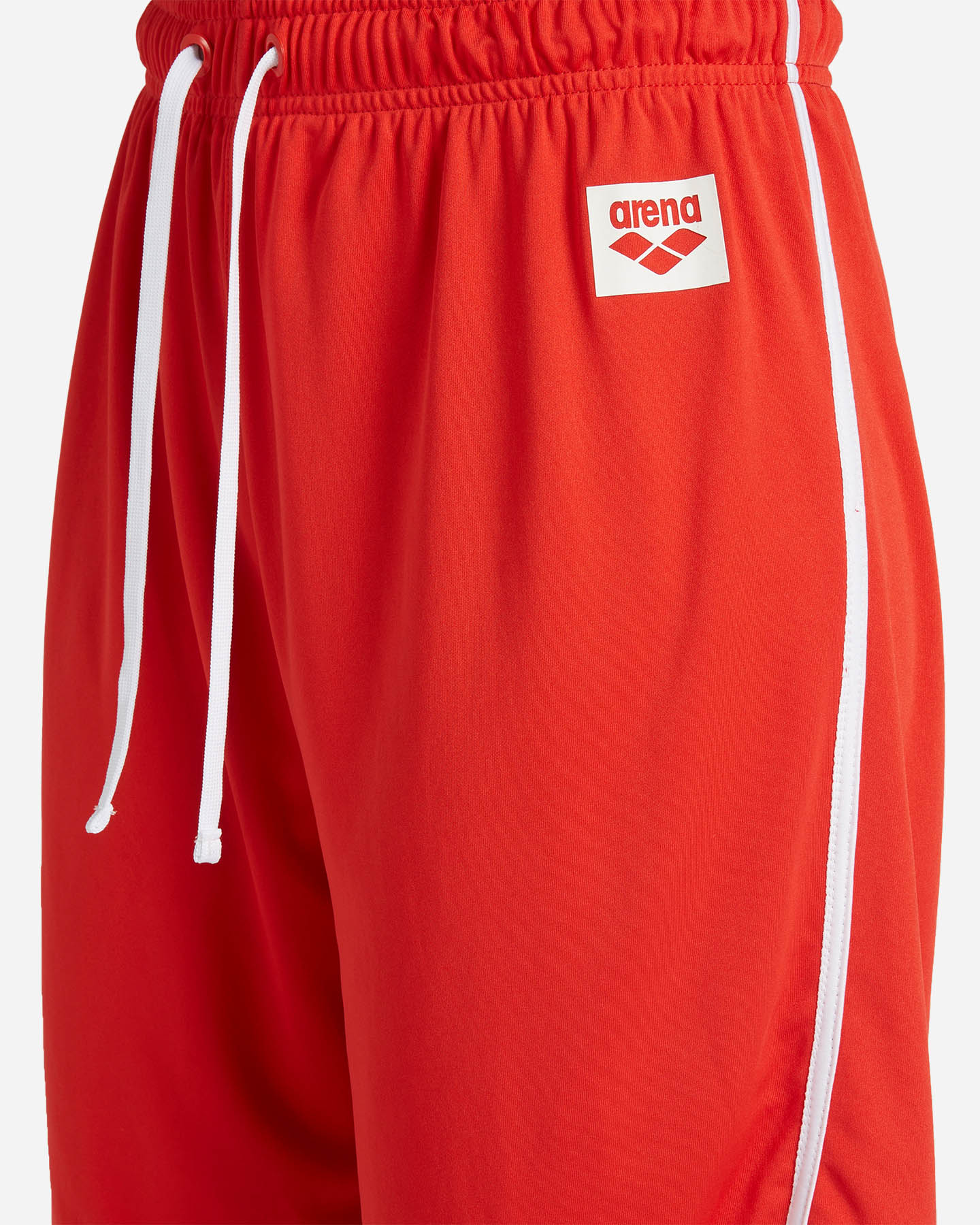 Pantaloncini ARENA ADVANCE W - 3 | Cisalfa Sport