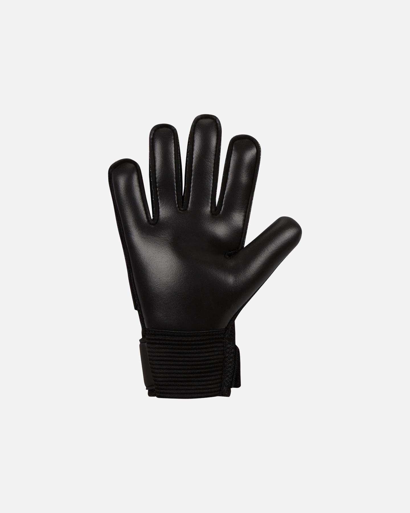 Guanti portiere NIKE GK MATCH JR - Nero - 2 | Cisalfa Sport