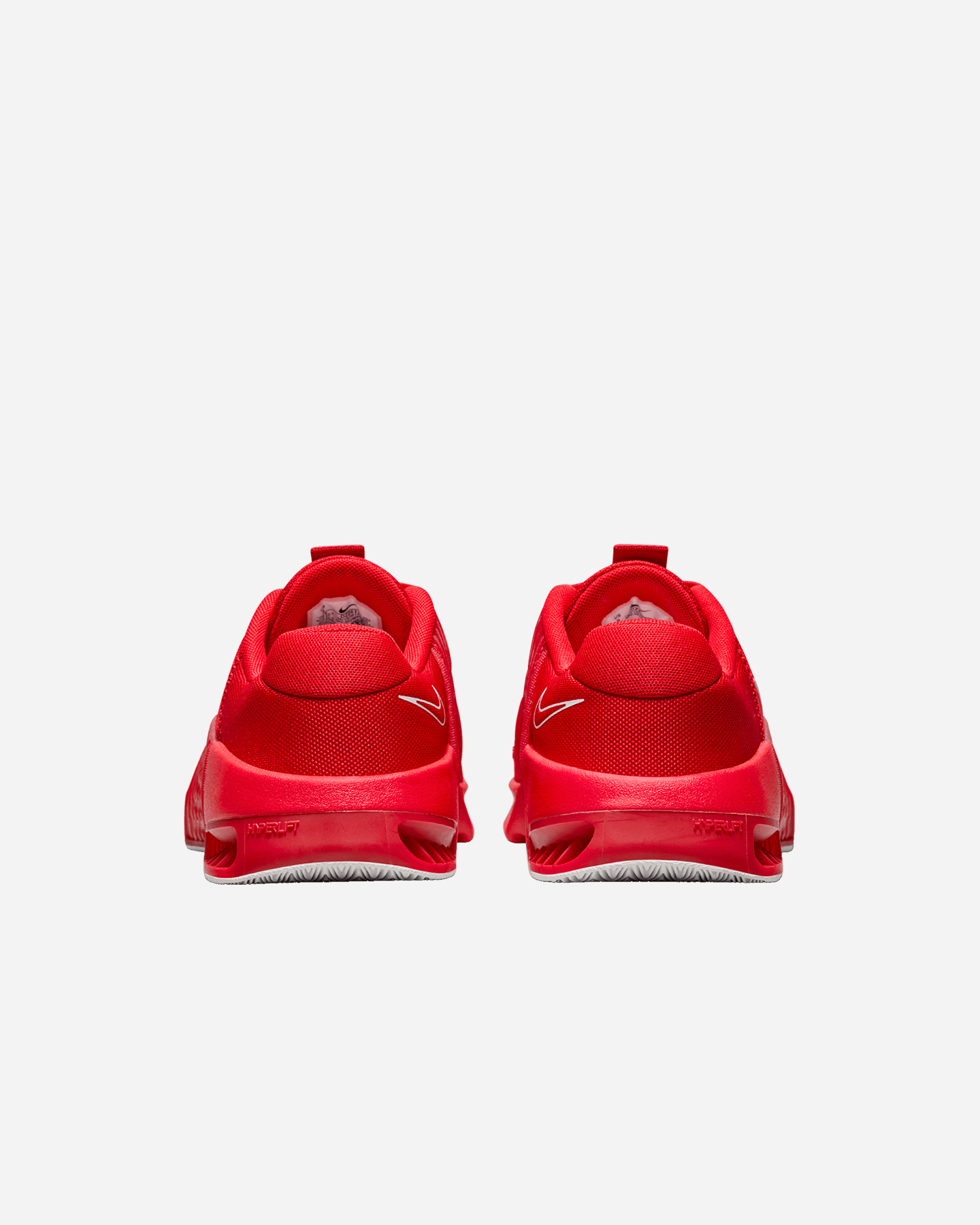 Scarpe training NIKE METCON 9 M - Fucsia - 4 | Cisalfa Sport