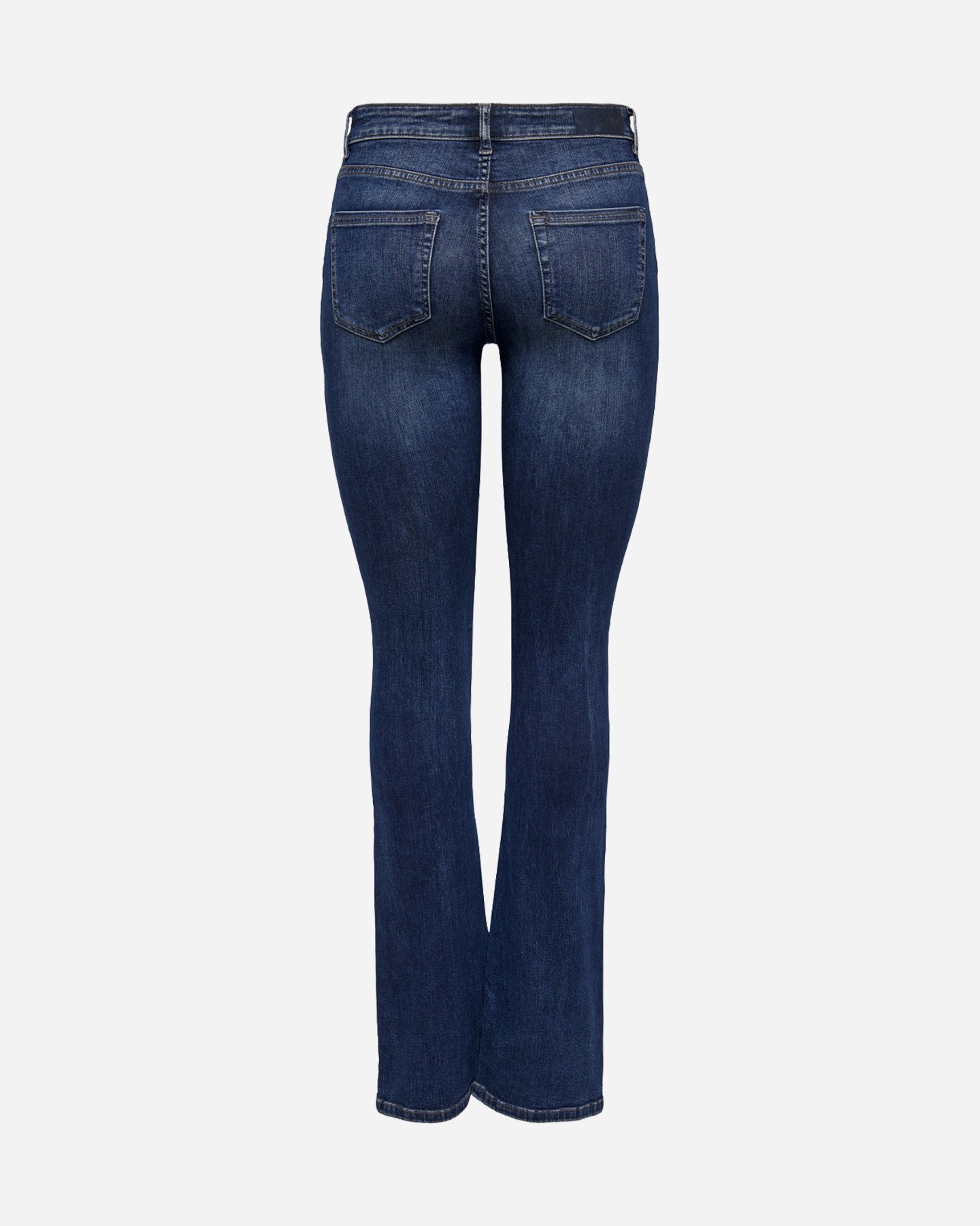 Jeans ONLY BLUSH MID FLARED 32" W - Denim - 1 | Cisalfa Sport