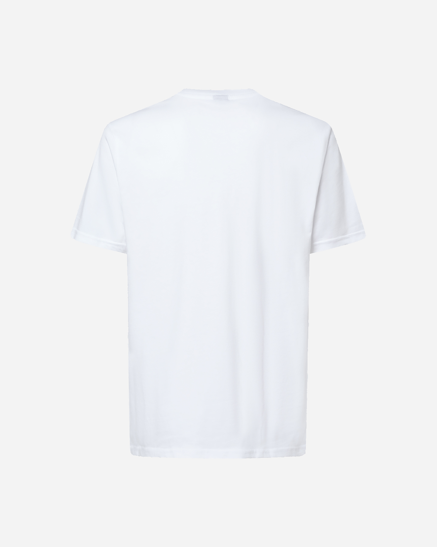 Pile sci OAKLEY MARK II M - Bianco - 1 | Cisalfa Sport