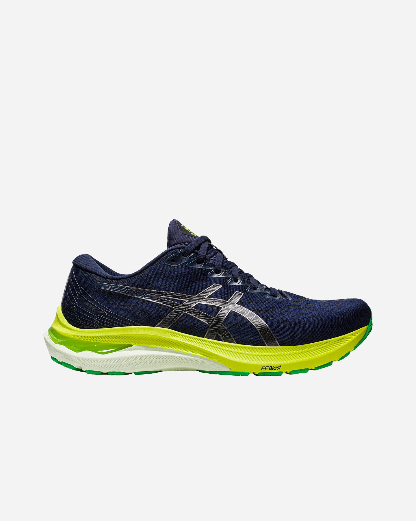 Scarpe running ASICS GT-2000 11 M - 12 | Cisalfa Sport