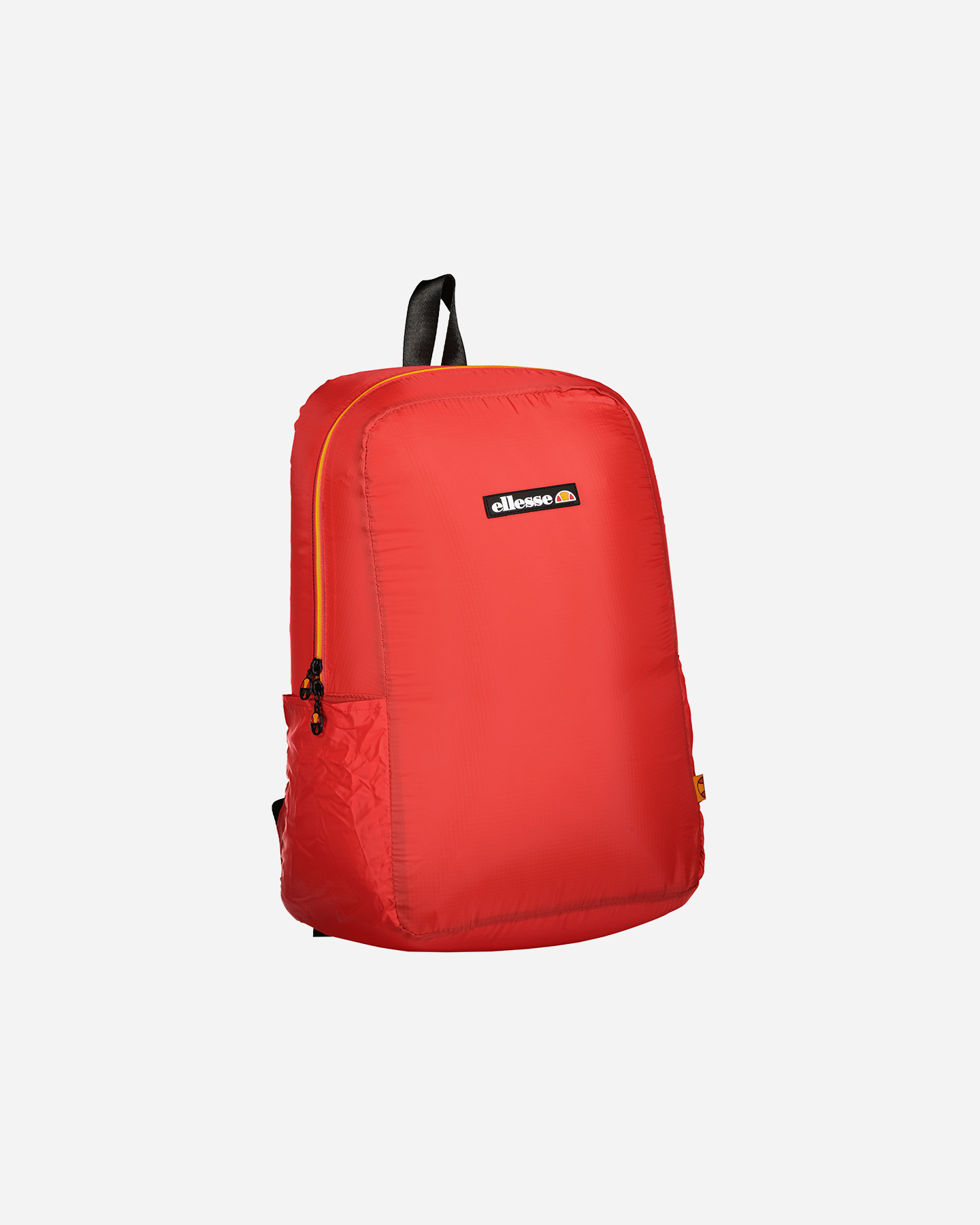Zaino ELLESSE PACKABLE  - 10 | Cisalfa Sport