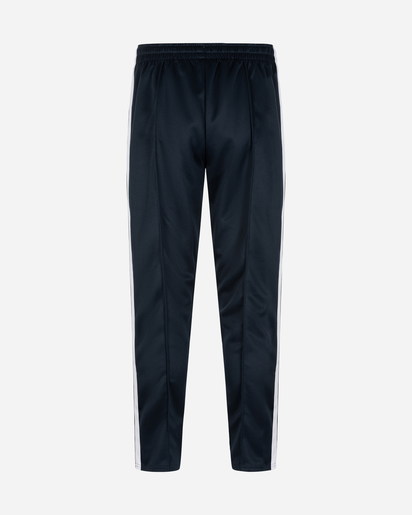 Pantalone ELLESSE CLASSIC PATCH M - 11 | Cisalfa Sport