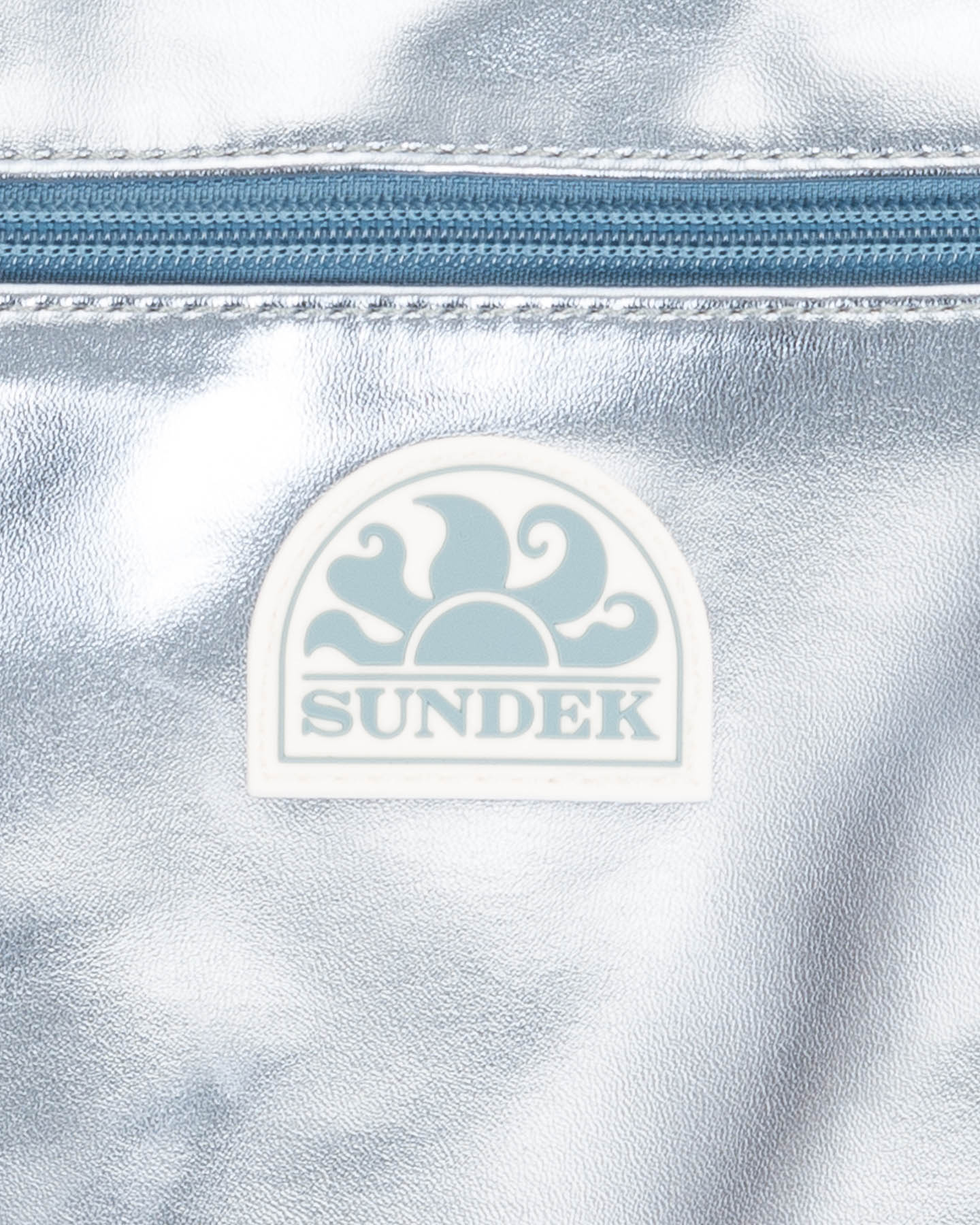 Borsa SUNDEK CLUTCH W - 5 | Cisalfa Sport