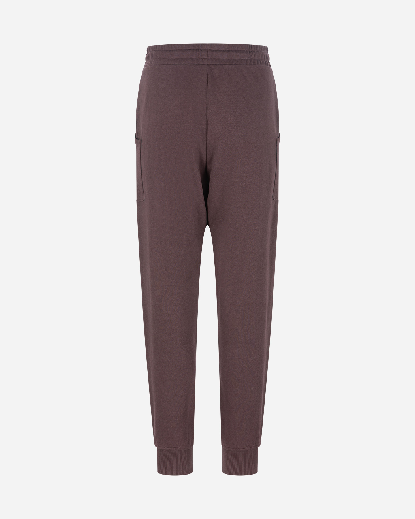 Pantalone ARENA ATHLETIC PROGRESS W - Marrone - 1 | Cisalfa Sport