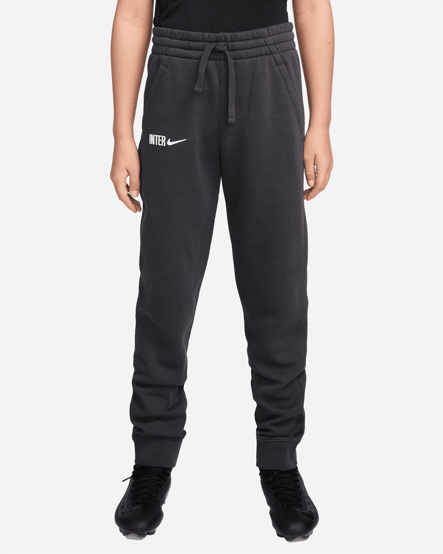 Tuta calcio ufficiale NIKE INTER JR - Color mix - 0 | Cisalfa Sport