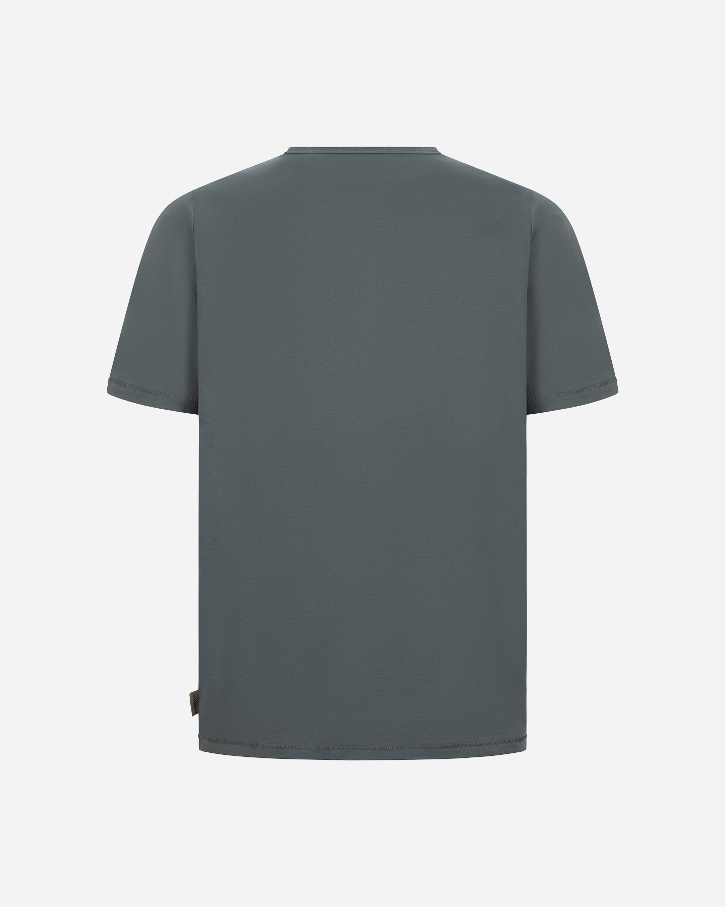 T-shirt MISTRAL ADVENTURE DIVISION M - Verde - 1 | Cisalfa Sport