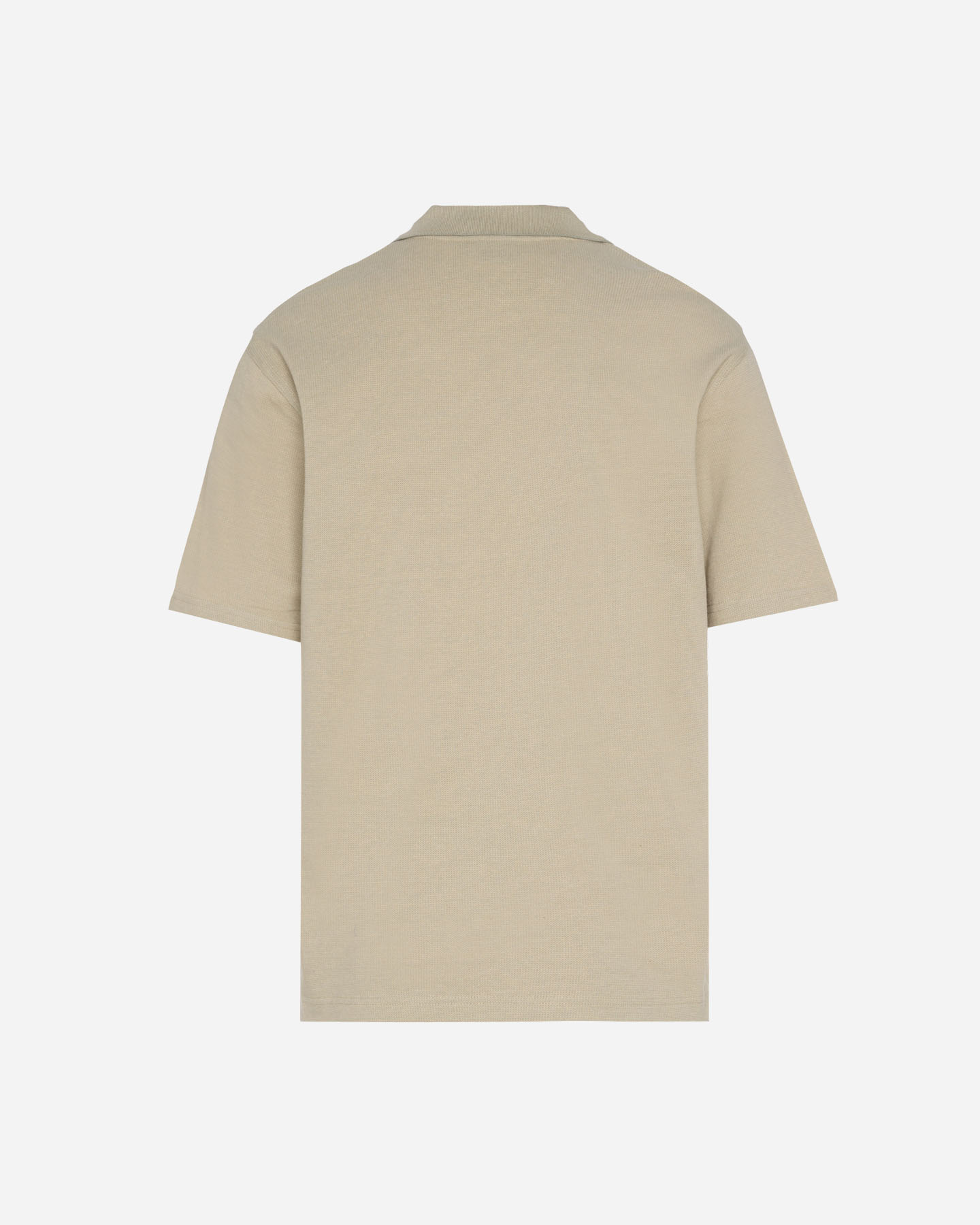 Polo BEAR WAVES AFTER WAVES M - Verde - 1 | Cisalfa Sport