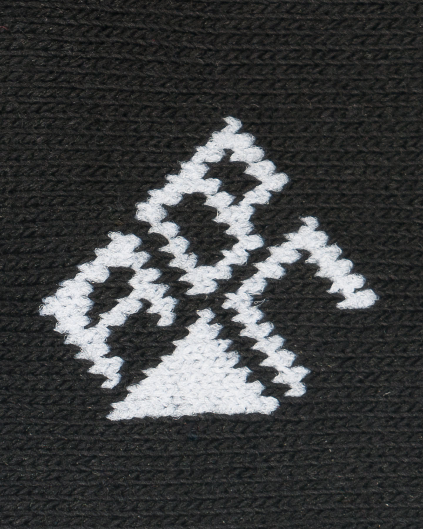 Calze ABC MID 3 PACK M - 3 | Cisalfa Sport