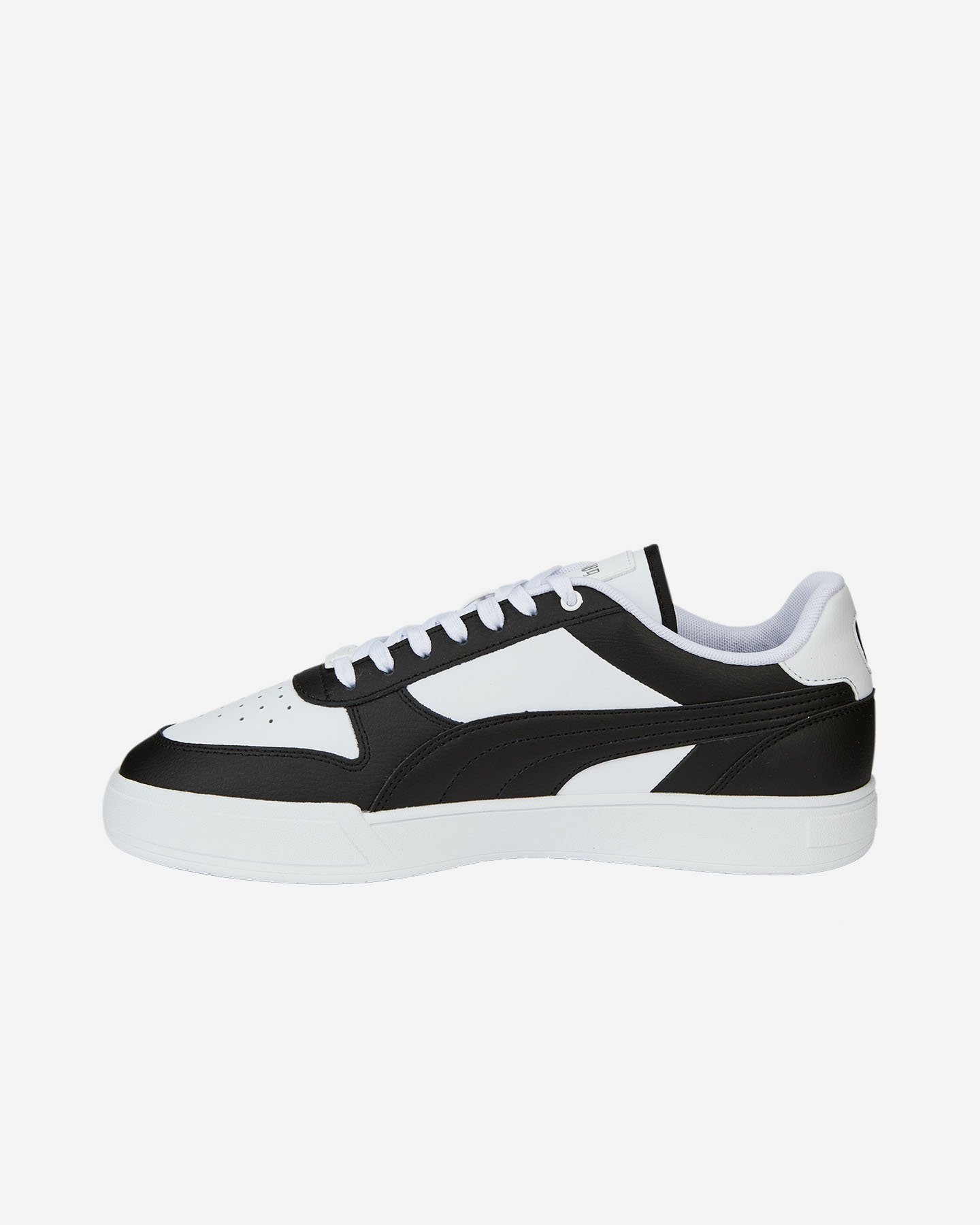Scarpe sneakers PUMA CAVEN DIME M - 11 | Cisalfa Sport