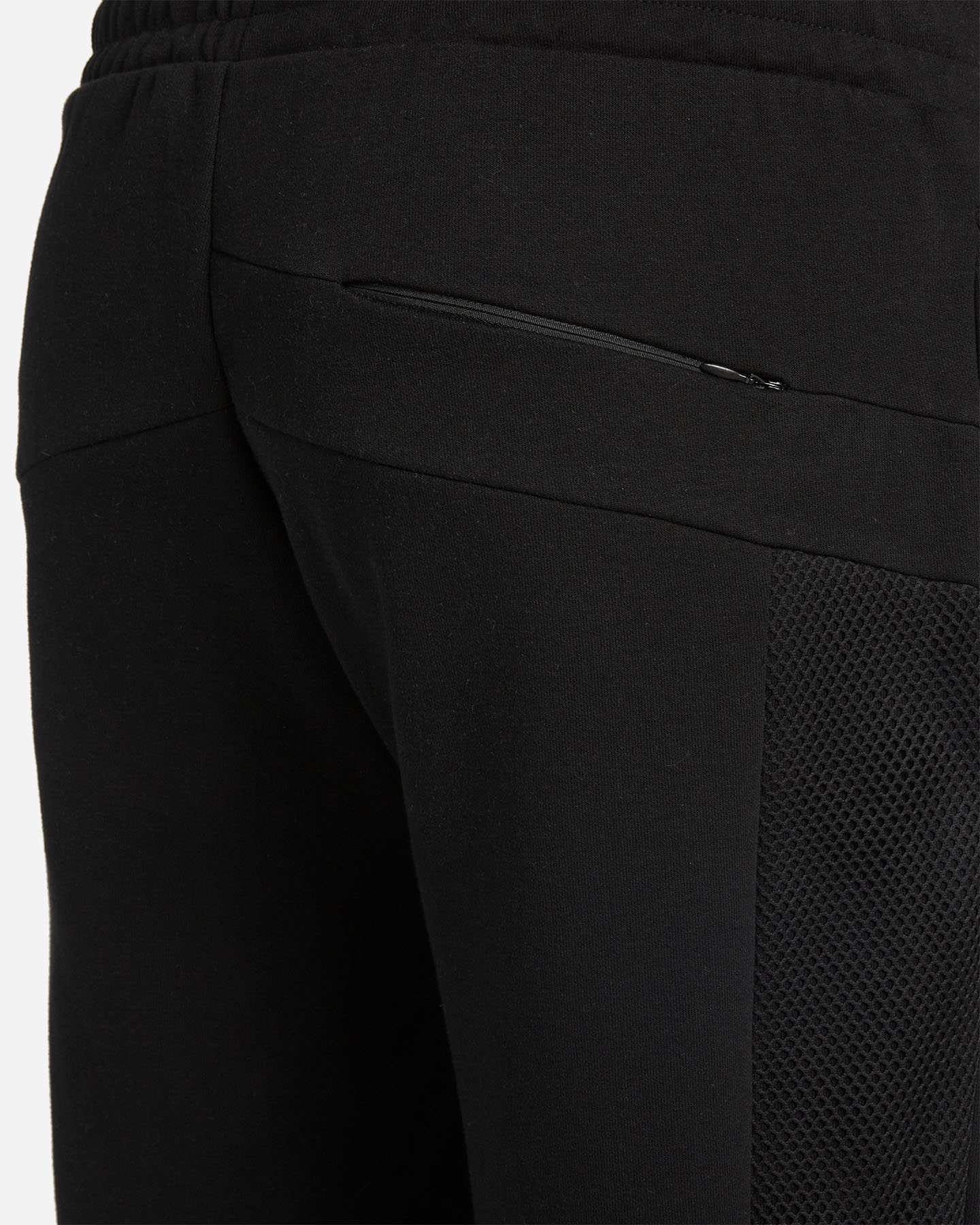 Pantalone ARENA LIFESTYLE M - 7 | Cisalfa Sport