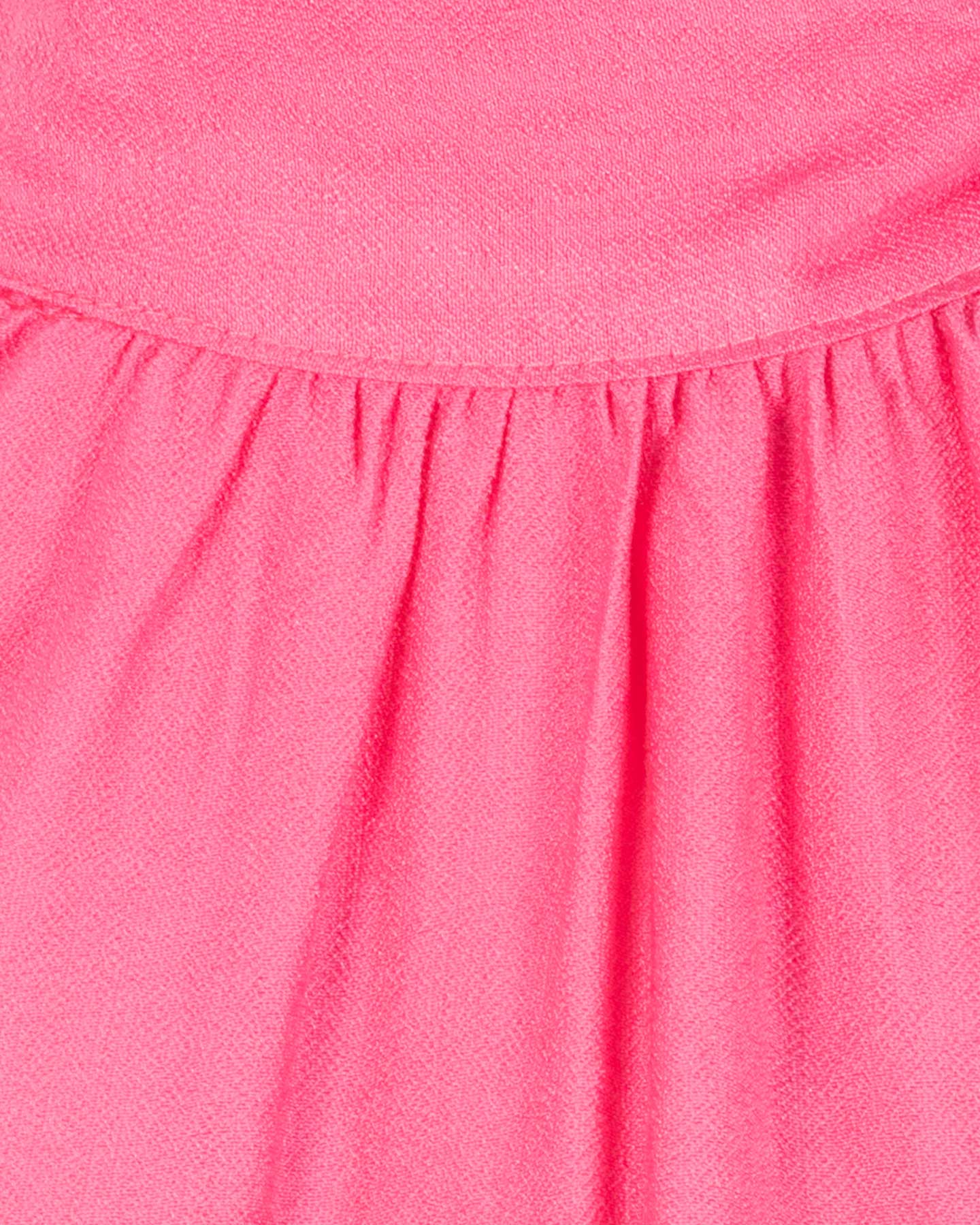 Canotta YES ZEE FIOCCO W - Fucsia - 2 | Cisalfa Sport