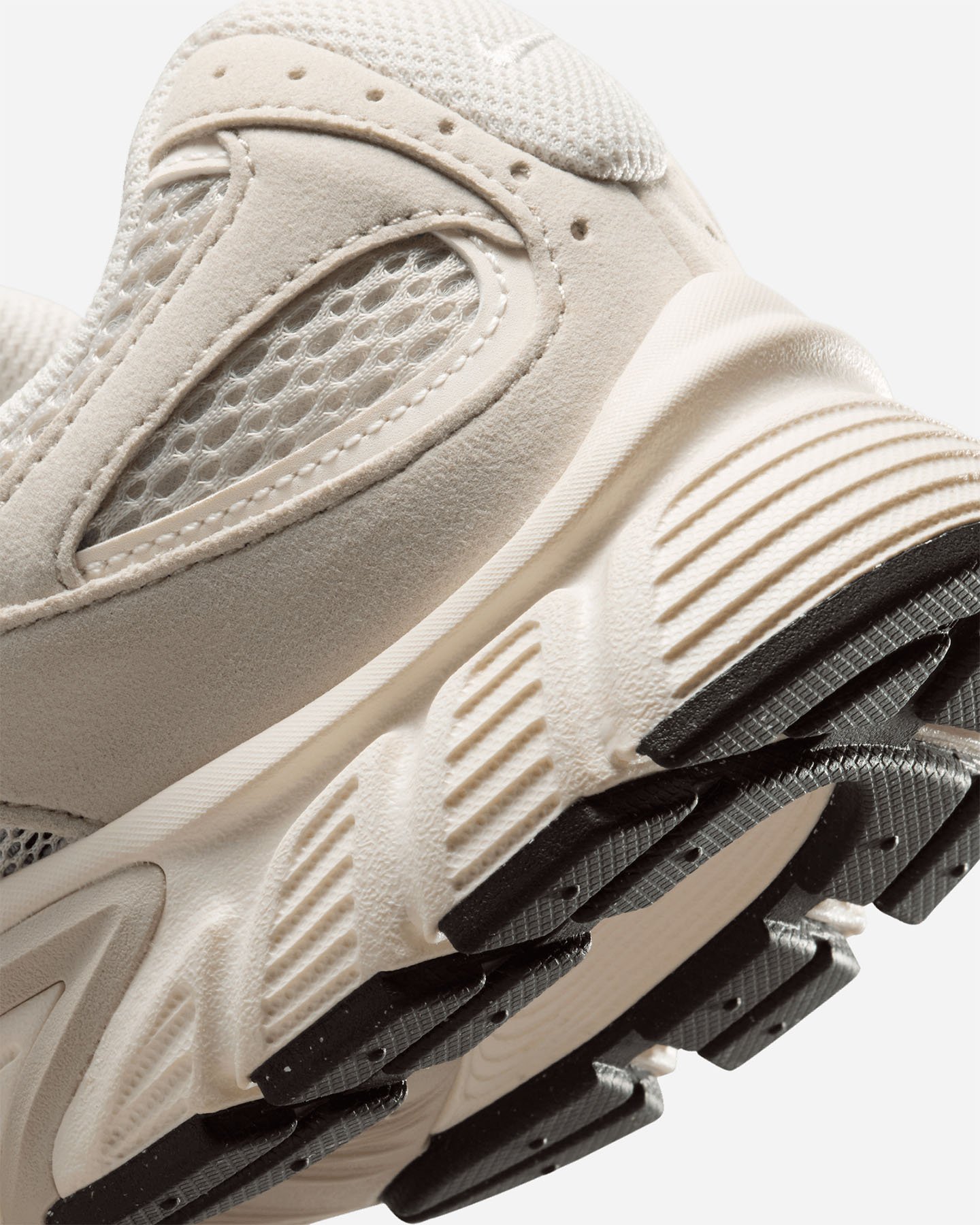 Scarpe sneakers NIKE V5 RUNNER W - Color mix - 5 | Cisalfa Sport