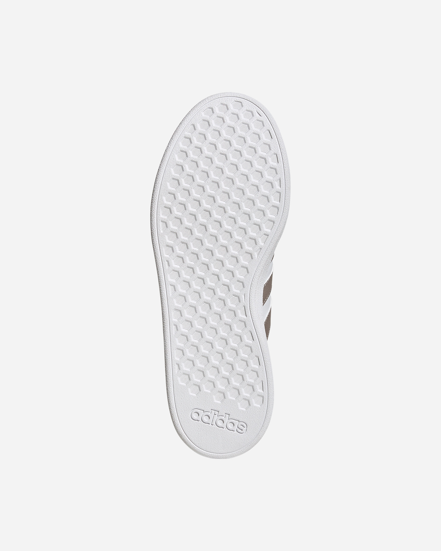 Scarpe sneakers ADIDAS GRAND COURT BASE 2.0 W - Color mix - 1 | Cisalfa Sport