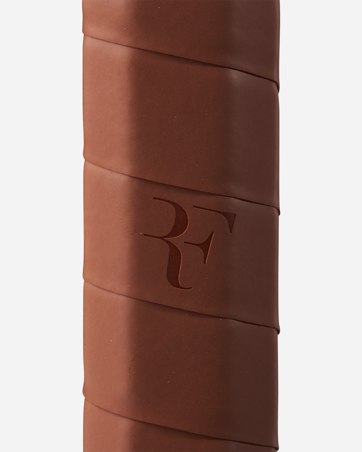 Telaio tennis WILSON FEDERER 01 FUTURE FRM  - Nero - 4 | Cisalfa Sport