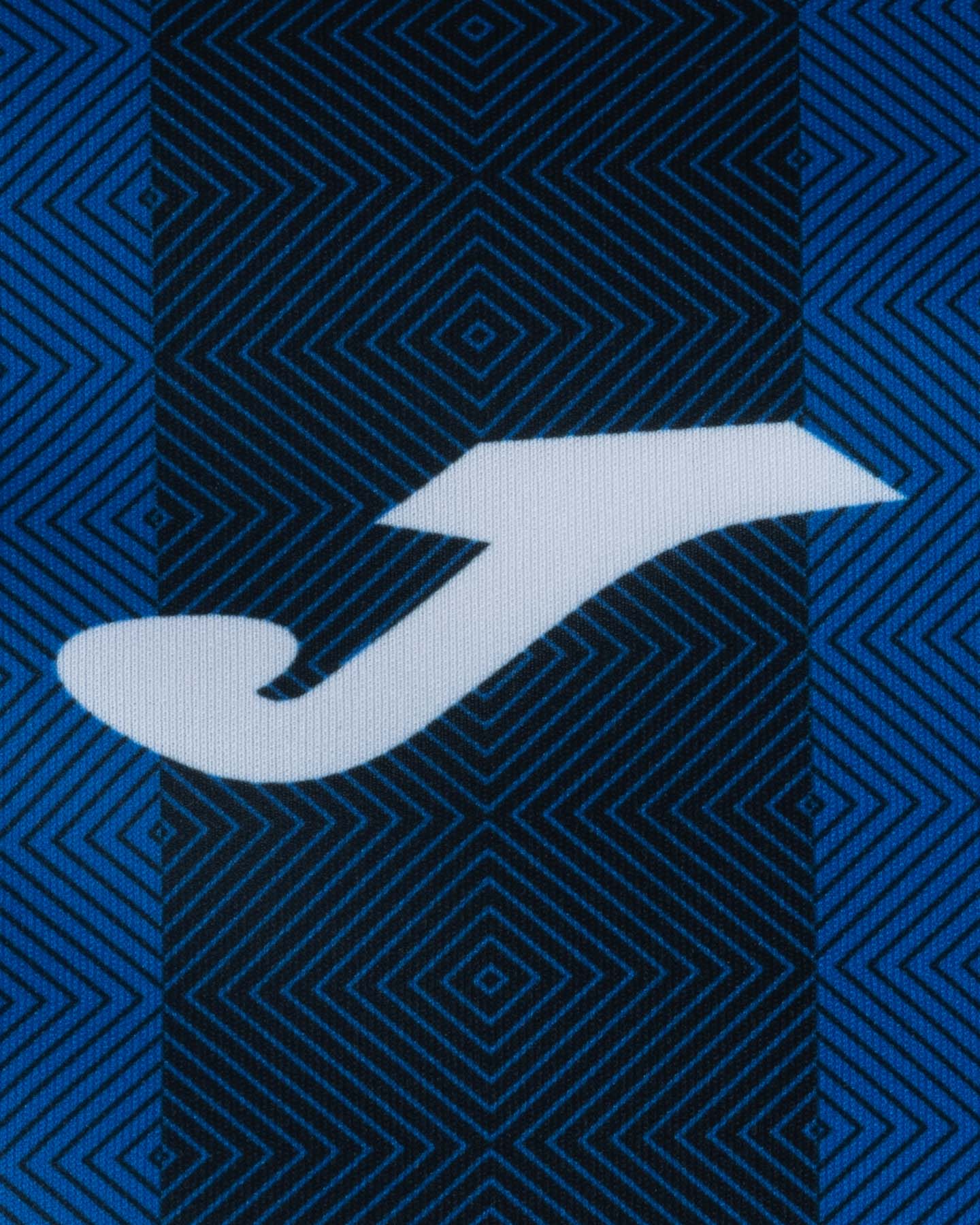 Maglia calcio ufficiale JOMA ATALANTA REPLICA 23-24 M - Color mix - 2 | Cisalfa Sport