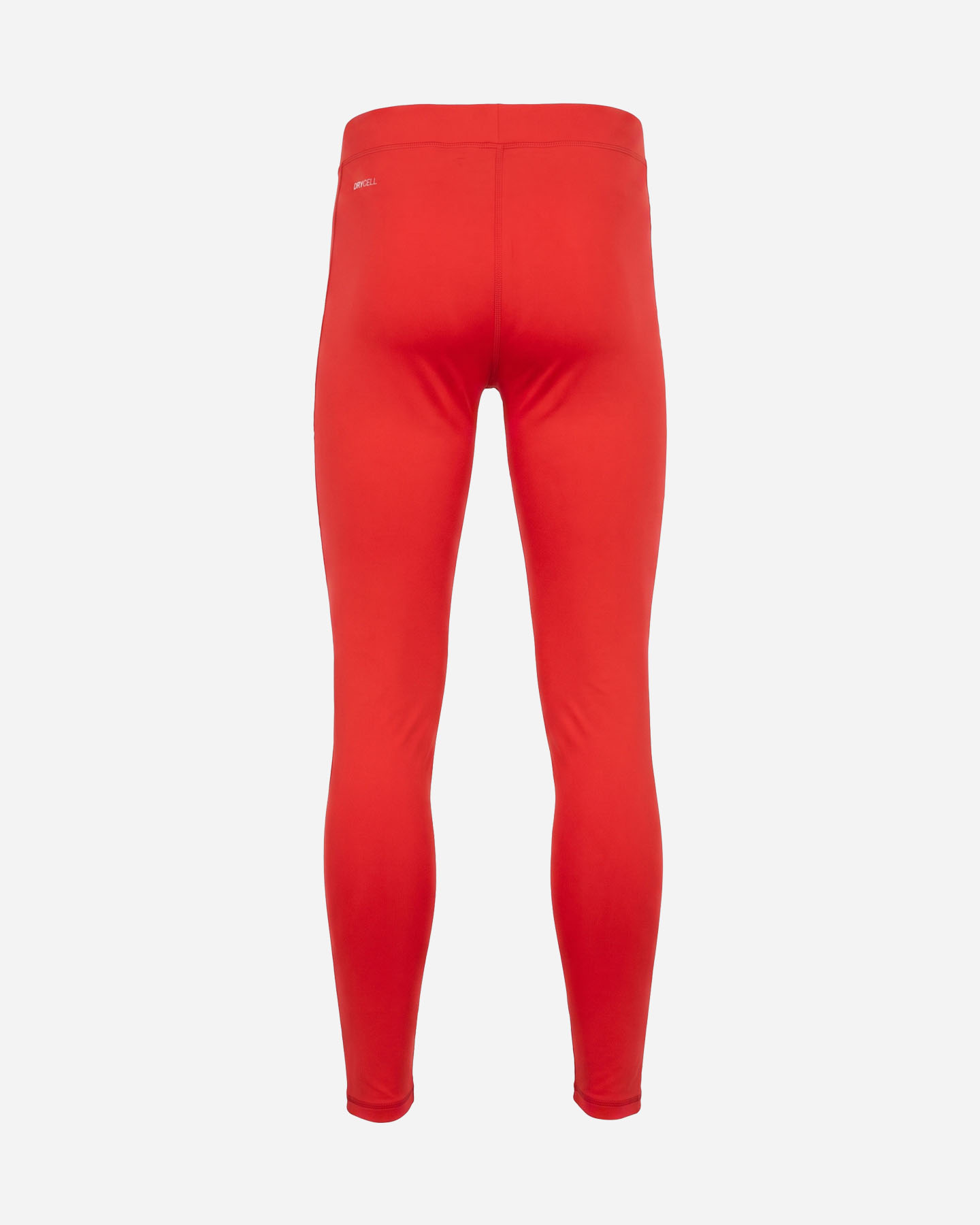Calzamaglia PUMA LIGA M - Rosso - 1 | Cisalfa Sport