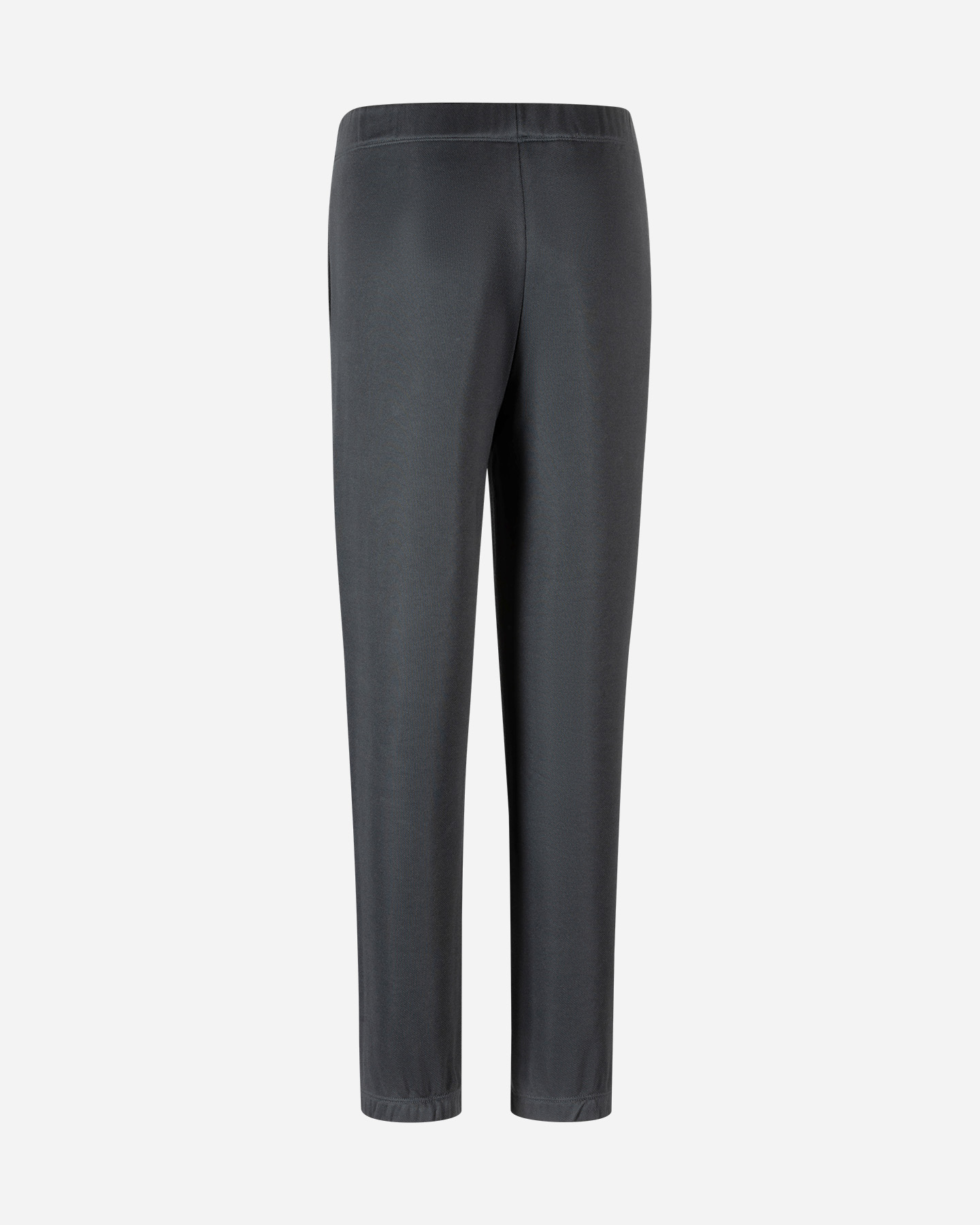 Pantalone CONVERSE CHUCK TAYLOR W - Grigio - 1 | Cisalfa Sport