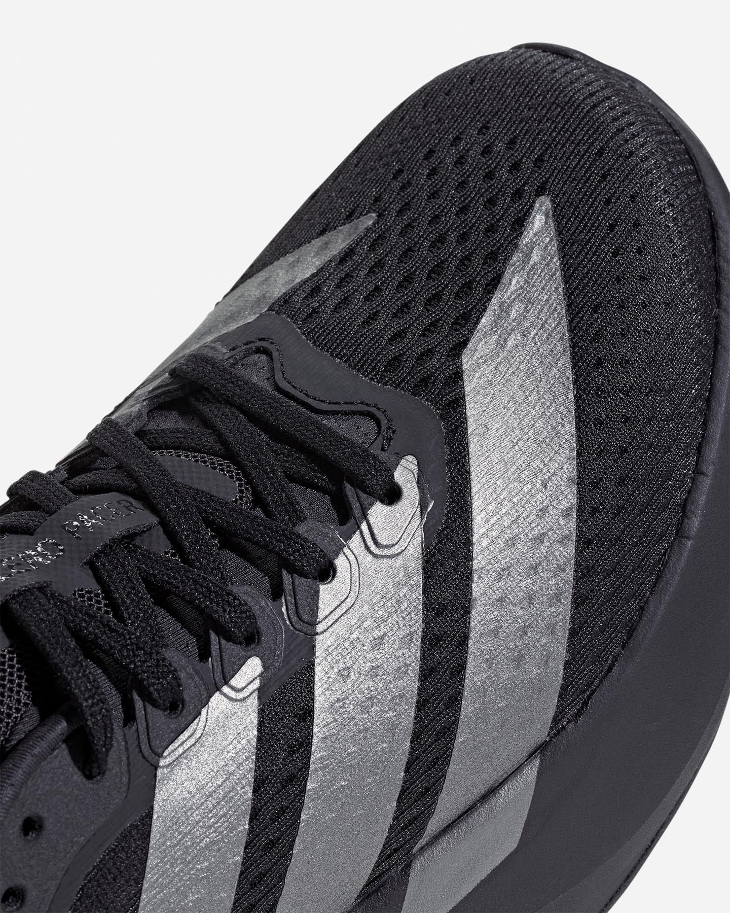 Scarpe running ADIDAS ADIZERO PACER W - 5 | Cisalfa Sport