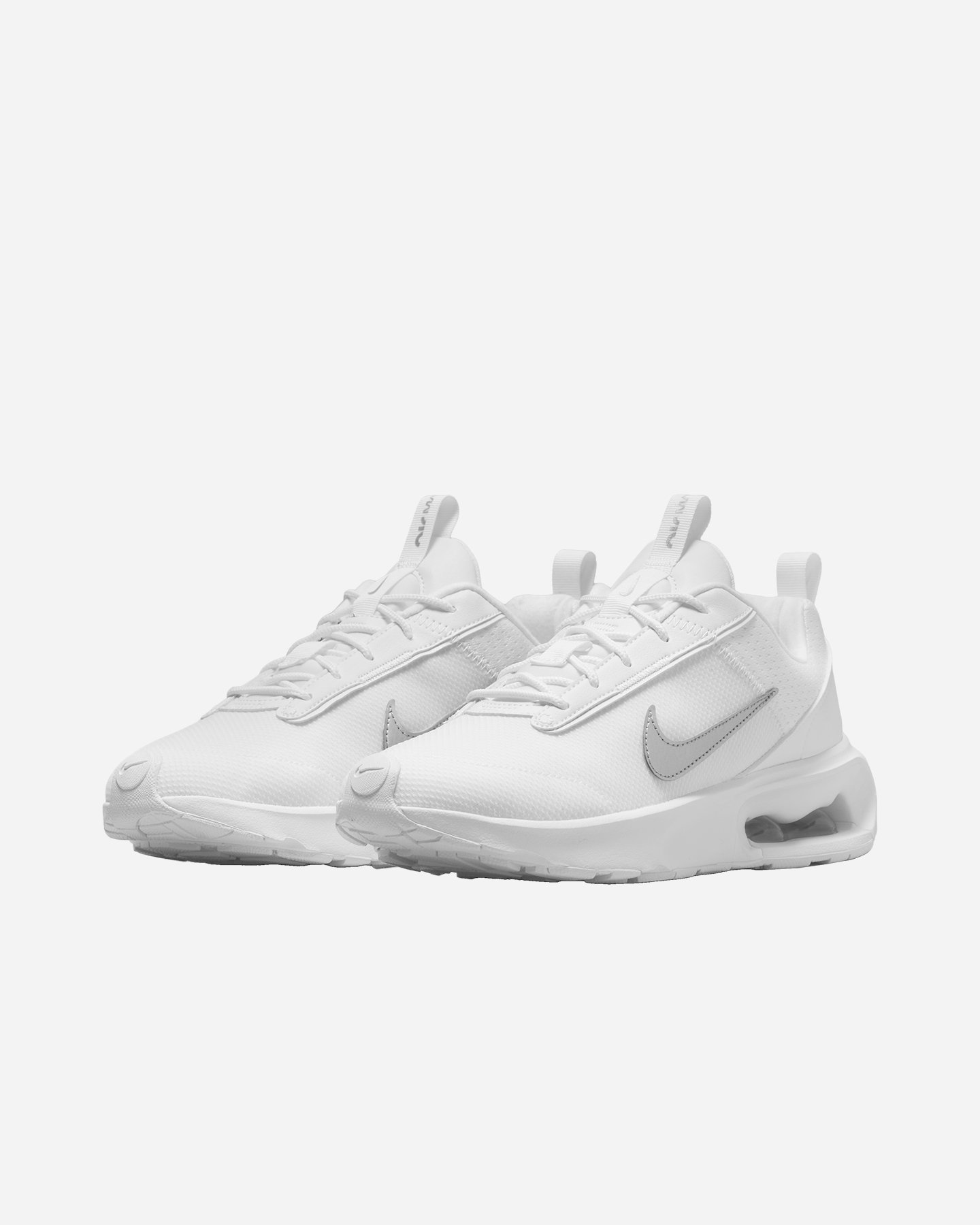 Scarpe sneakers NIKE AIR MAX INTRLK LITE W - 1 | Cisalfa Sport