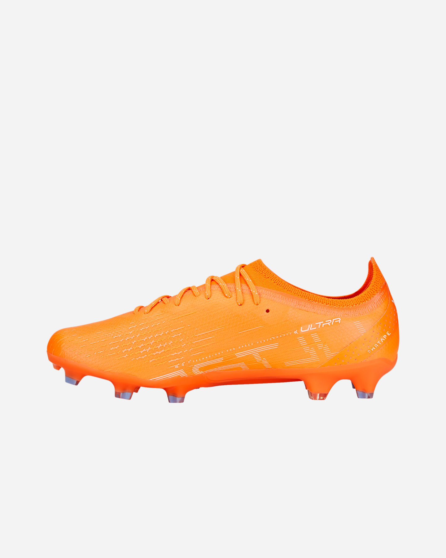 Scarpe calcio PUMA FUTURE ULTIMATE FG/AG M - 5 | Cisalfa Sport