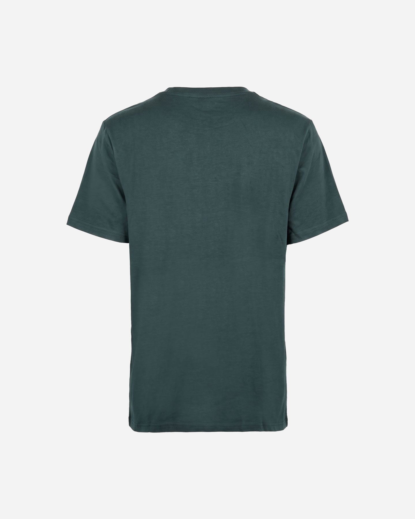 T-shirt BEAR ICONIC SURF M - Verde - 1 | Cisalfa Sport