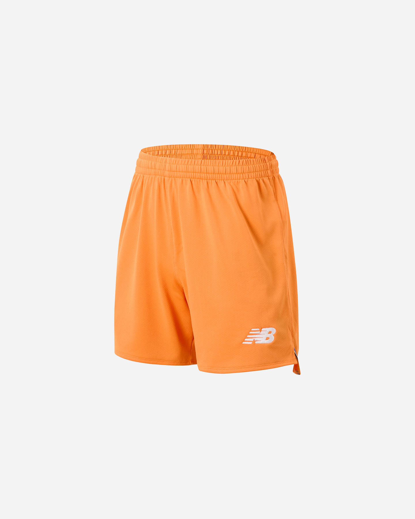 Pantaloncini E Calzettoni Calcio Joma- KIT CALCIO JOMA CON CALZE