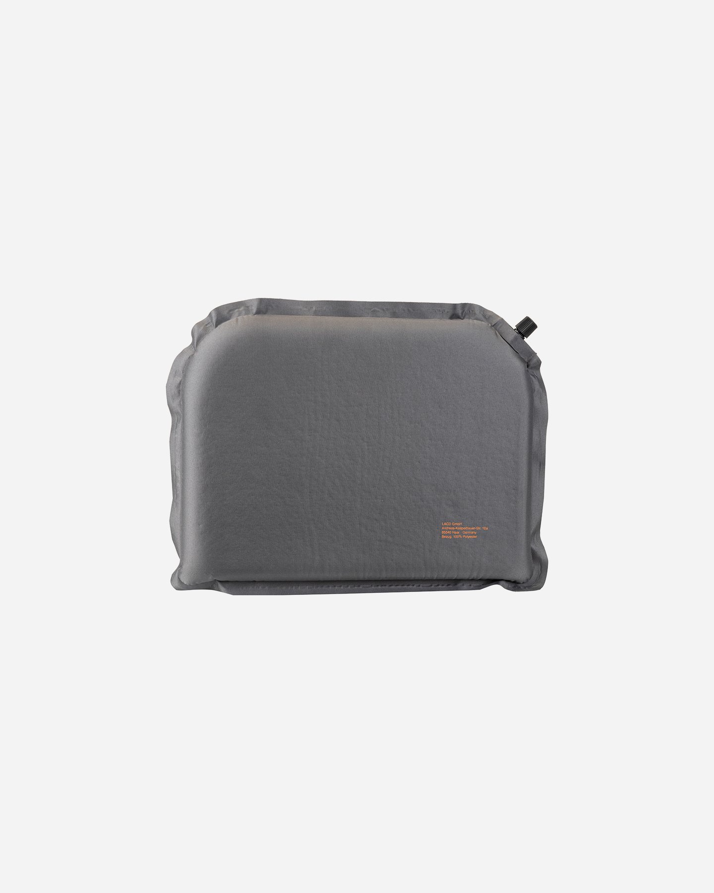 Materassino OCK CLASSIC  - 1 | Cisalfa Sport