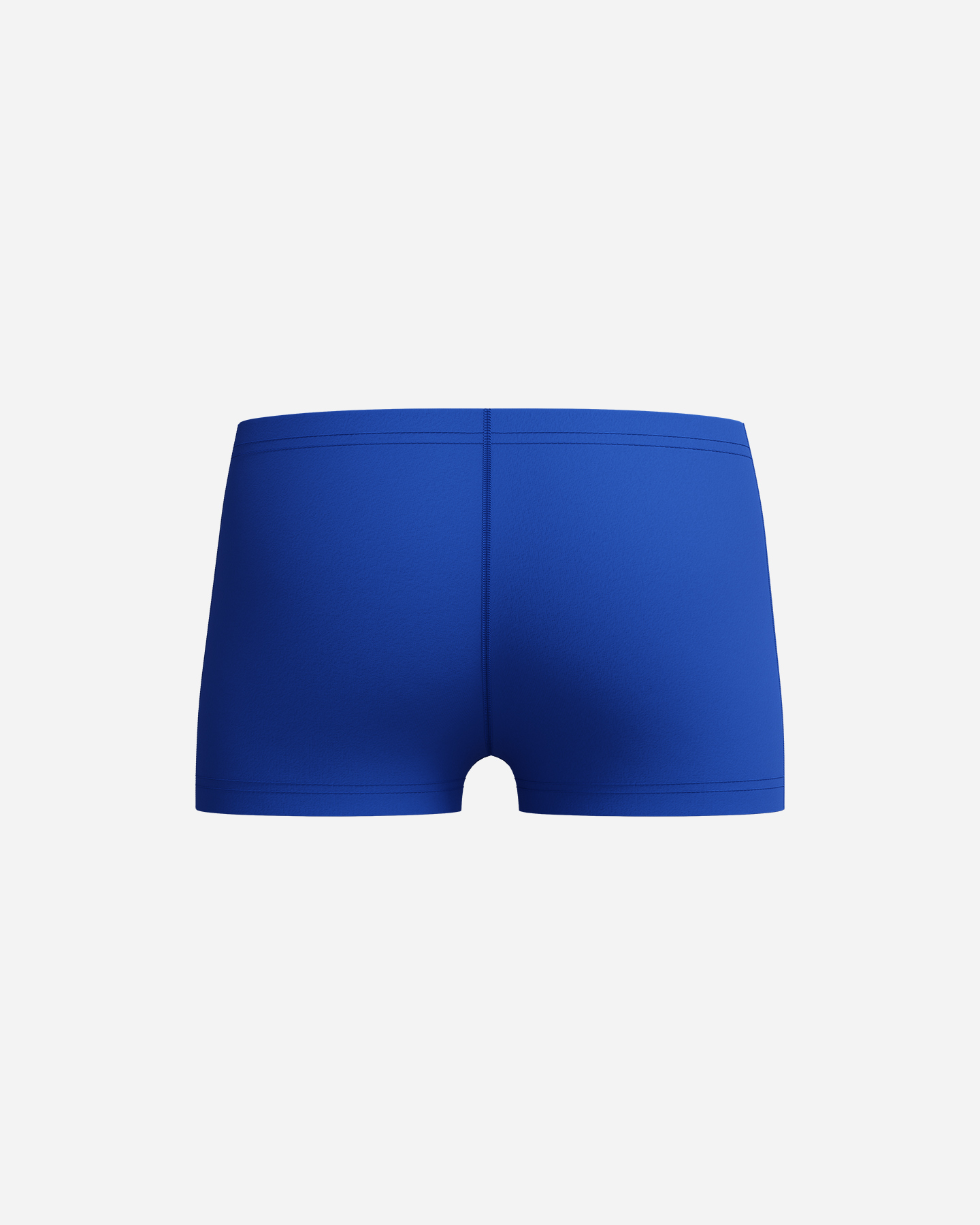 Short piscina SPEEDO MEDLEY LOGO JR - Azzurro - 1 | Cisalfa Sport
