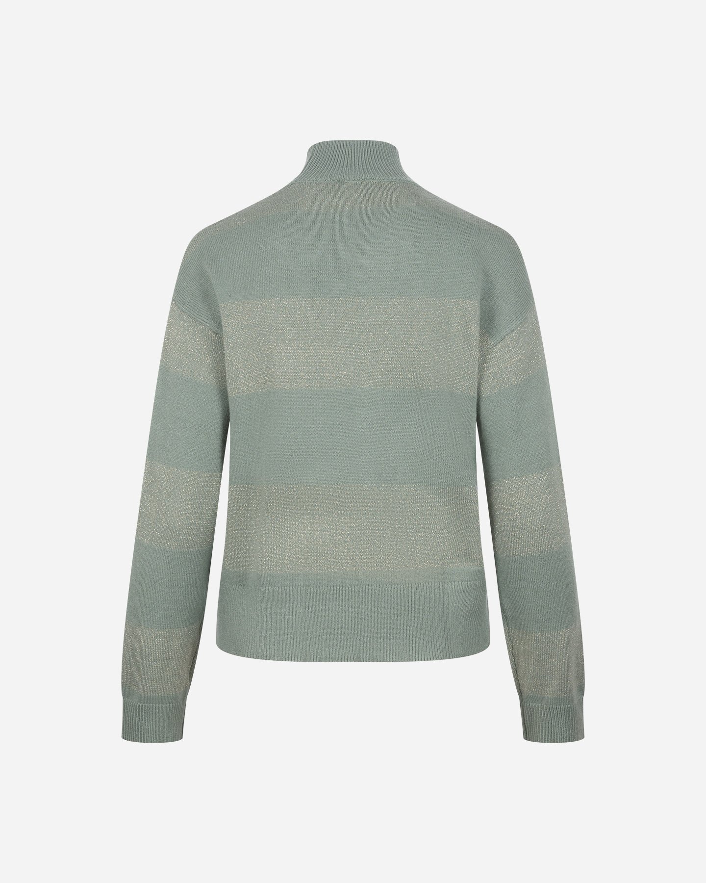 Maglione DACK'S ESSENTIAL W - Grigio - 1 | Cisalfa Sport