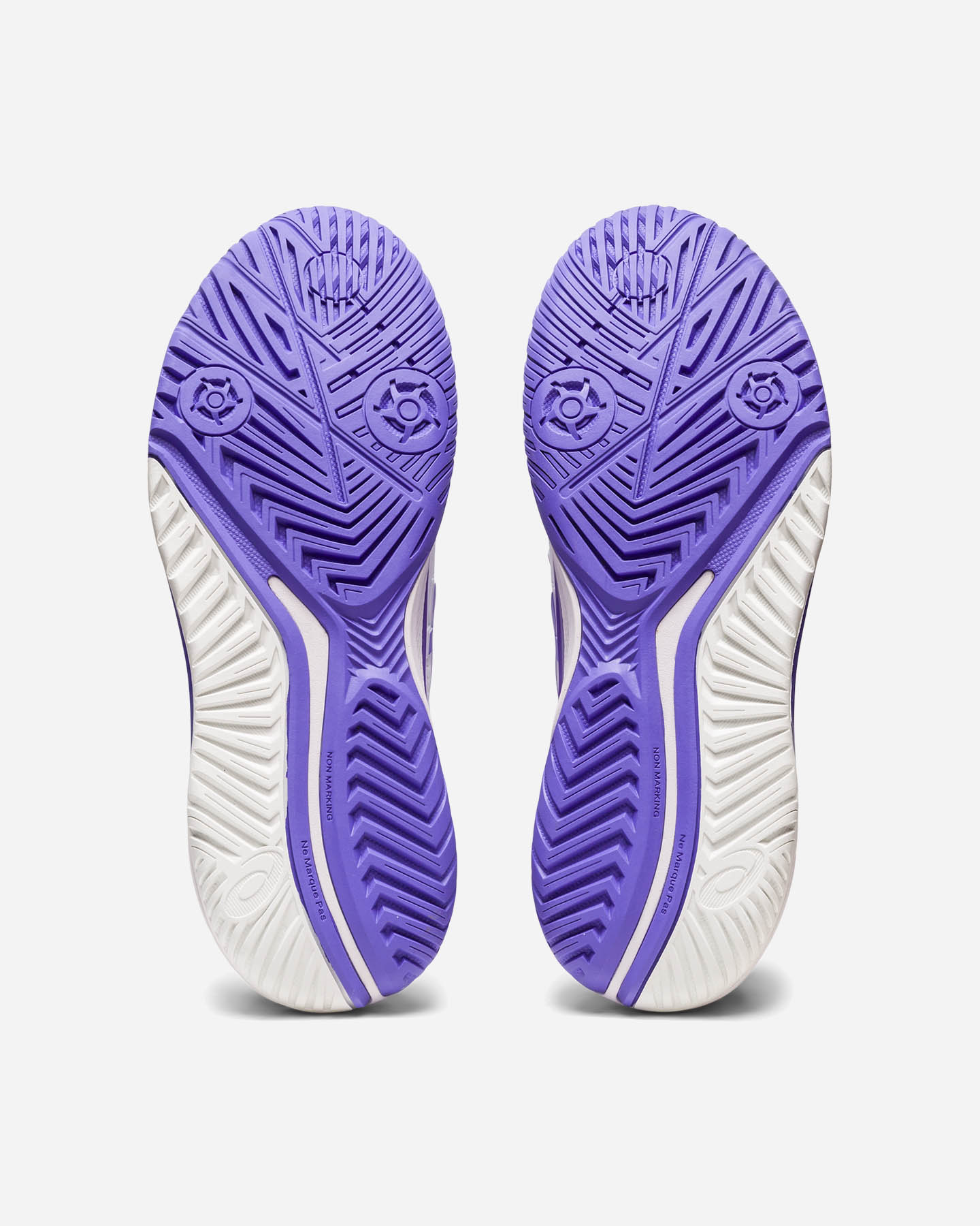 Scarpe tennis ASICS GEL-RESOLUTION 9 W - 3 | Cisalfa Sport