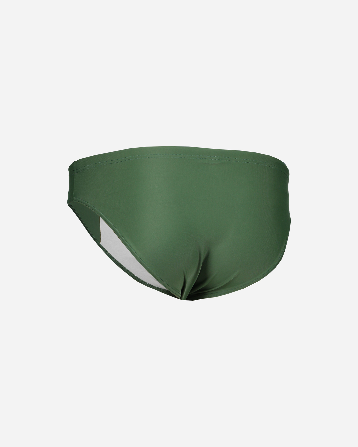 Slip piscina AQUARAPID PIT M - Verde - 1 | Cisalfa Sport