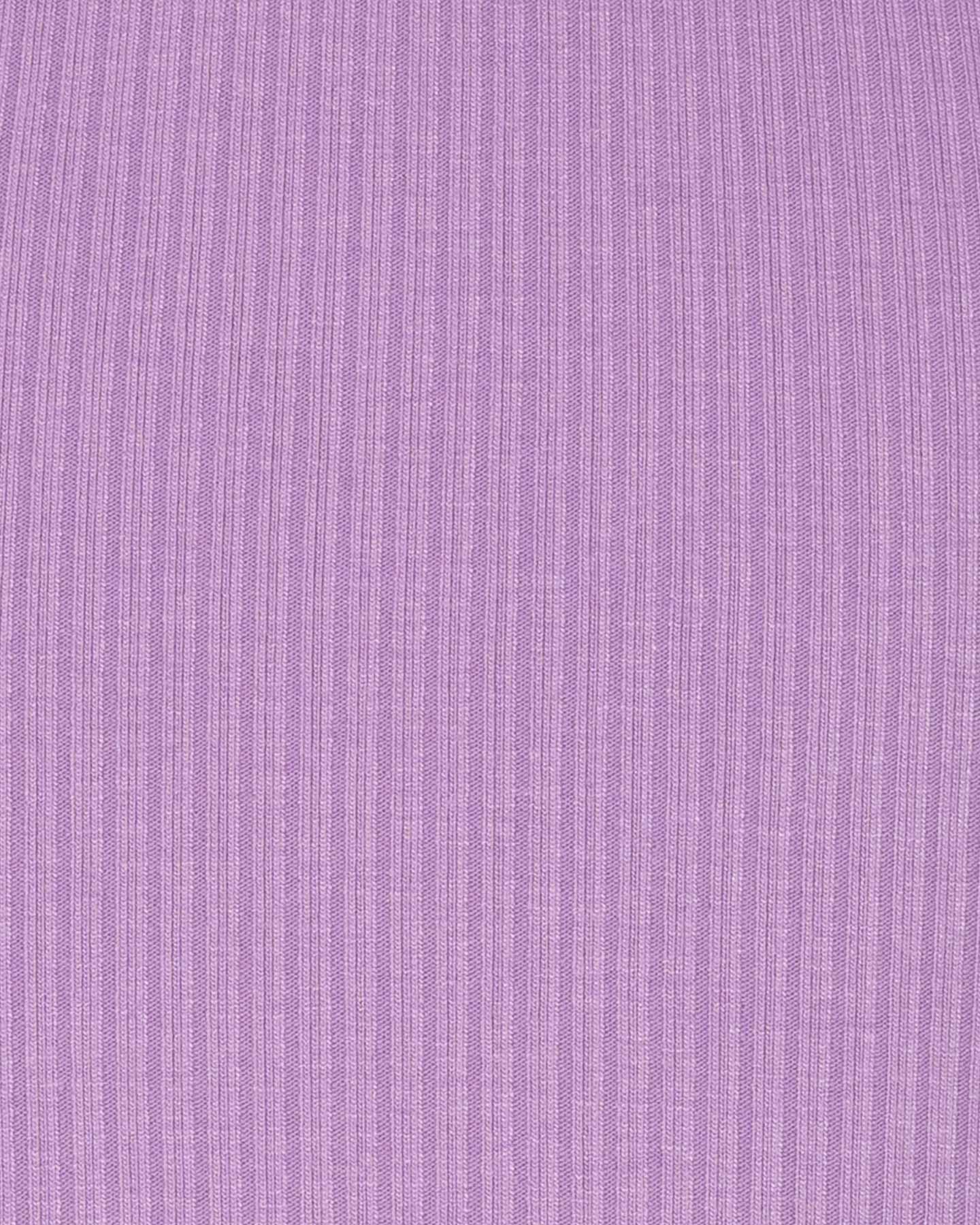 Canotta MIA M BASIC ATHLETIC JR - Lilla - 2 | Cisalfa Sport