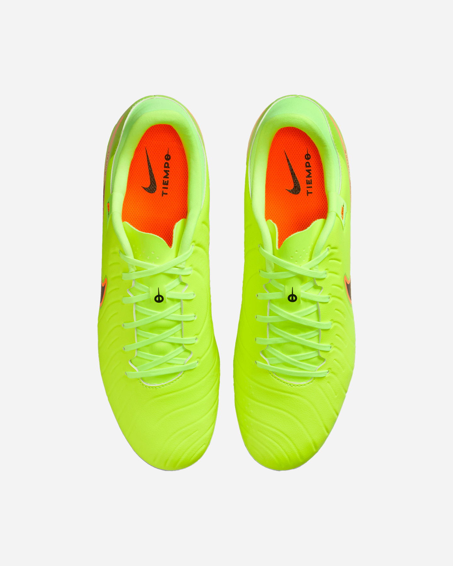 Scarpe calcio NIKE TIEMPO LEGEND ACADEMY MG M - Color mix - 3 | Cisalfa Sport