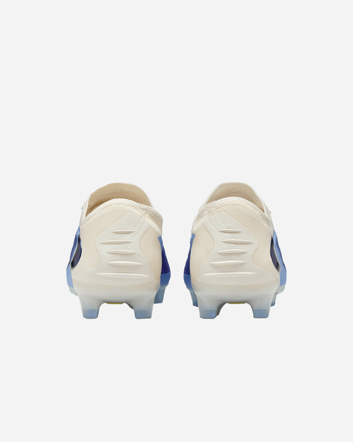 Scarpe calcio NIKE PHANTOM 6 LOW ELITE FG LV8 M - Color mix - 4 | Cisalfa Sport