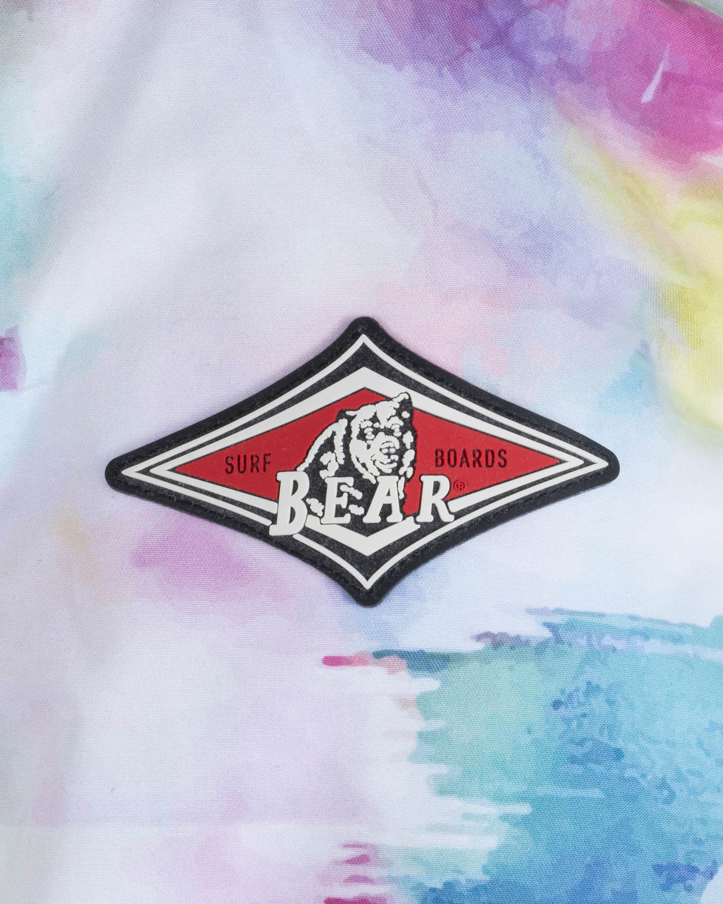 Giacca snow BEAR SNOW  - Color mix - 2 | Cisalfa Sport