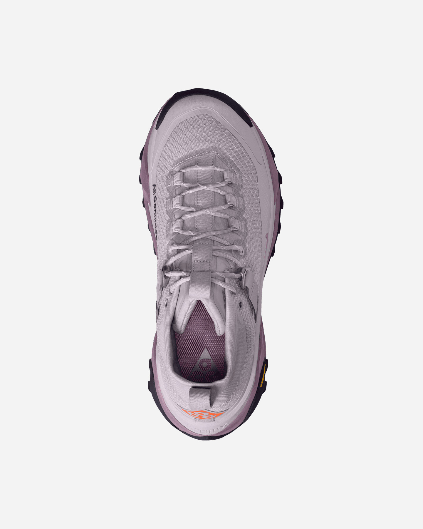 Scarpe trekking NIKE ACG ZEGAMA HIKE W - 2 | Cisalfa Sport
