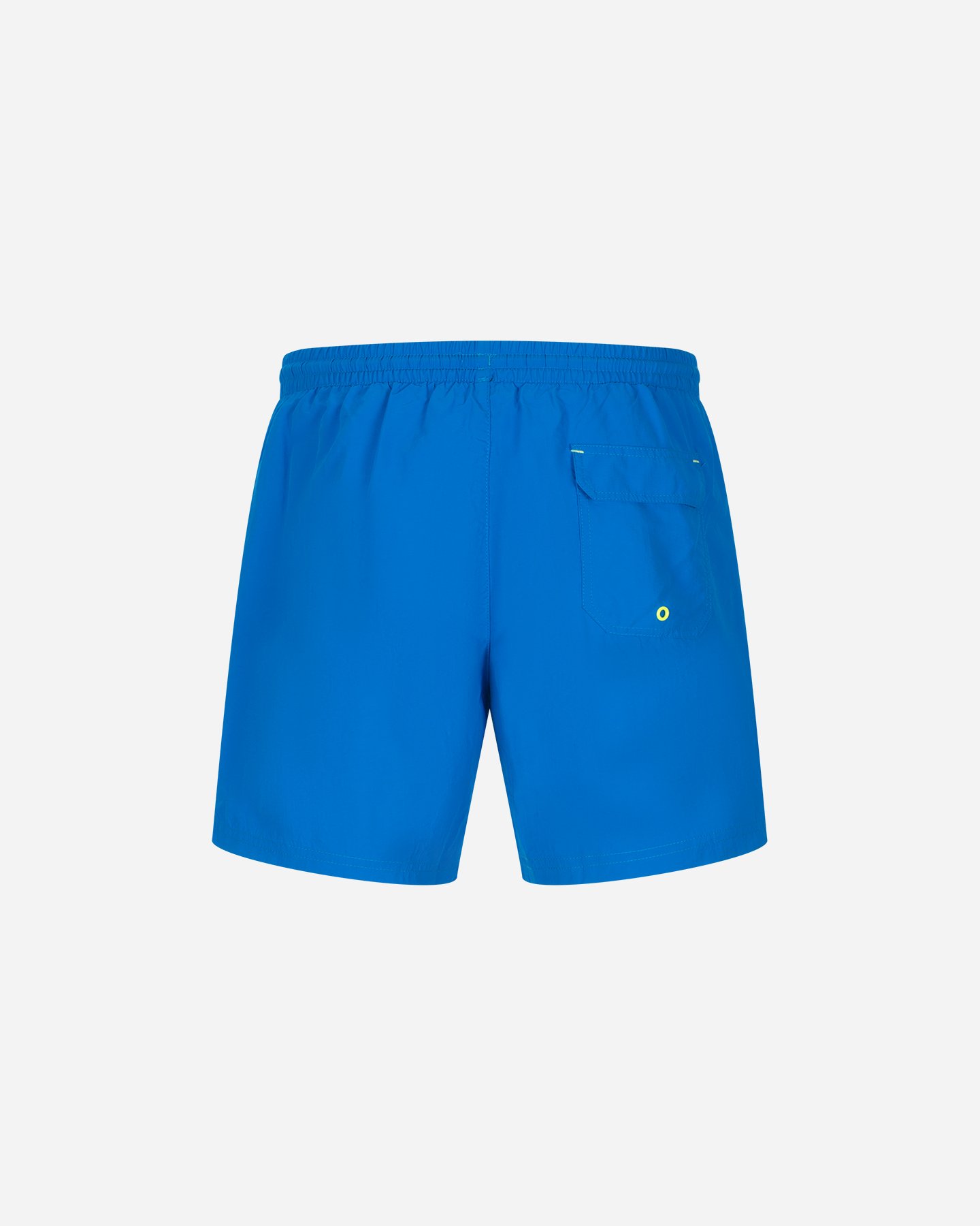 Boxer mare ADMIRAL ESSENTIAL MOOD M - Blu royal - 1 | Cisalfa Sport