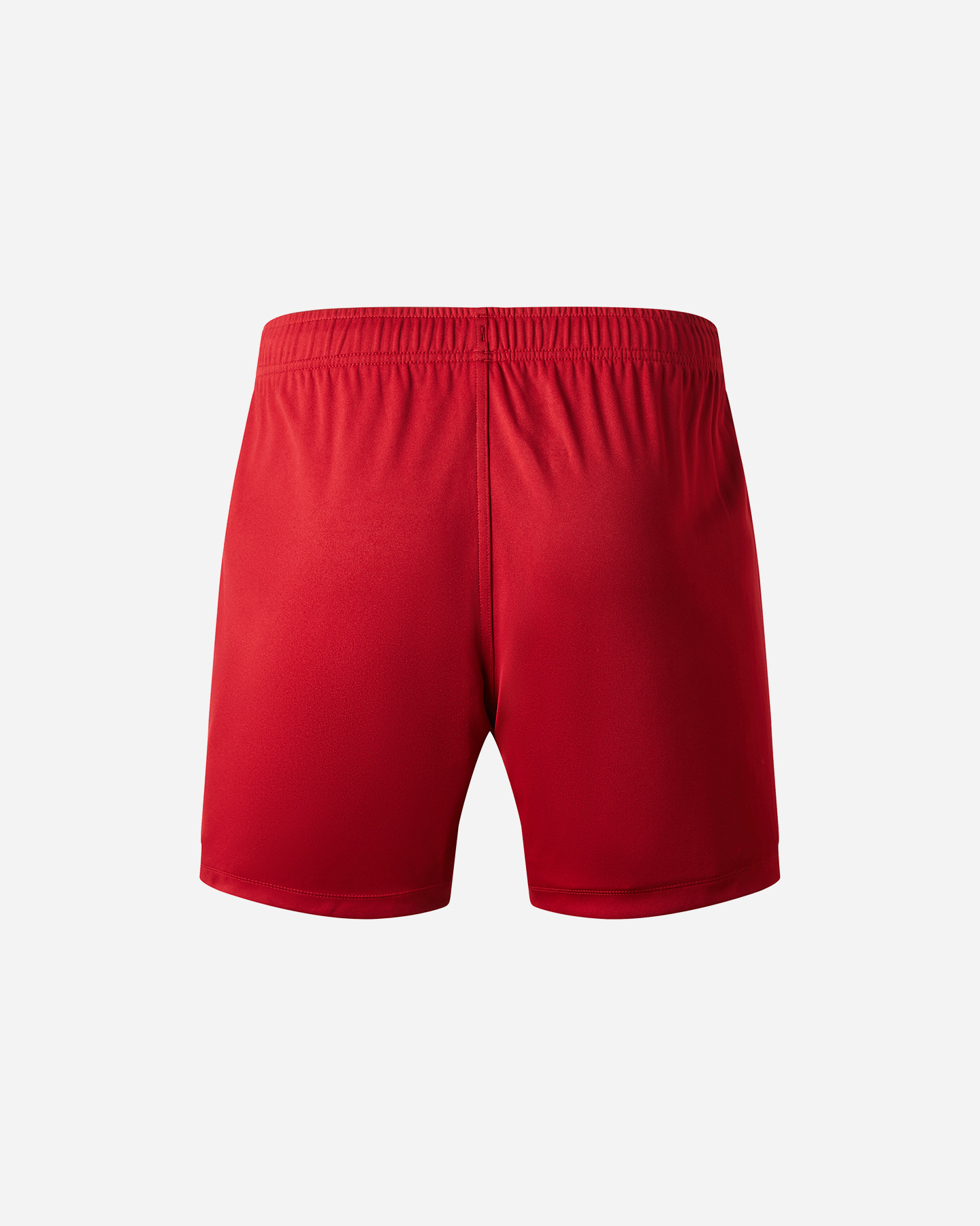 Pantaloncini calcio ufficiali NEW BALANCE ROMA HOME 22-23 M - 4 | Cisalfa Sport