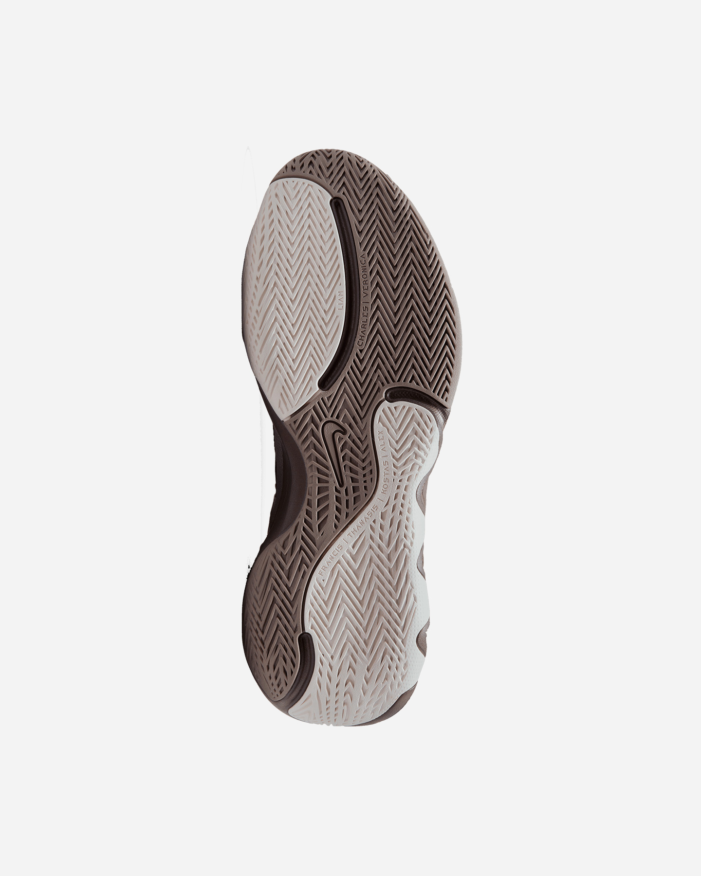 Scarpe basket NIKE GIANNIS IMMORTALITY 2 M - 32 | Cisalfa Sport