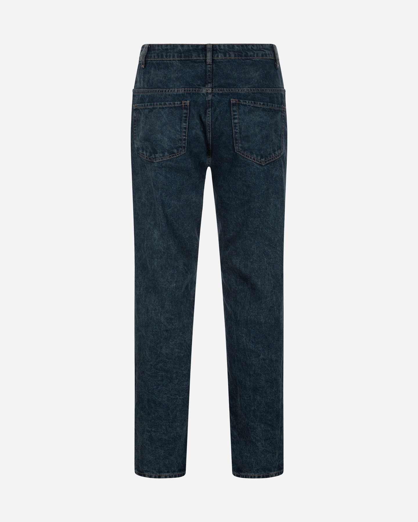 Jeans BEAR SHORE BREAK M - Blu - 1 | Cisalfa Sport