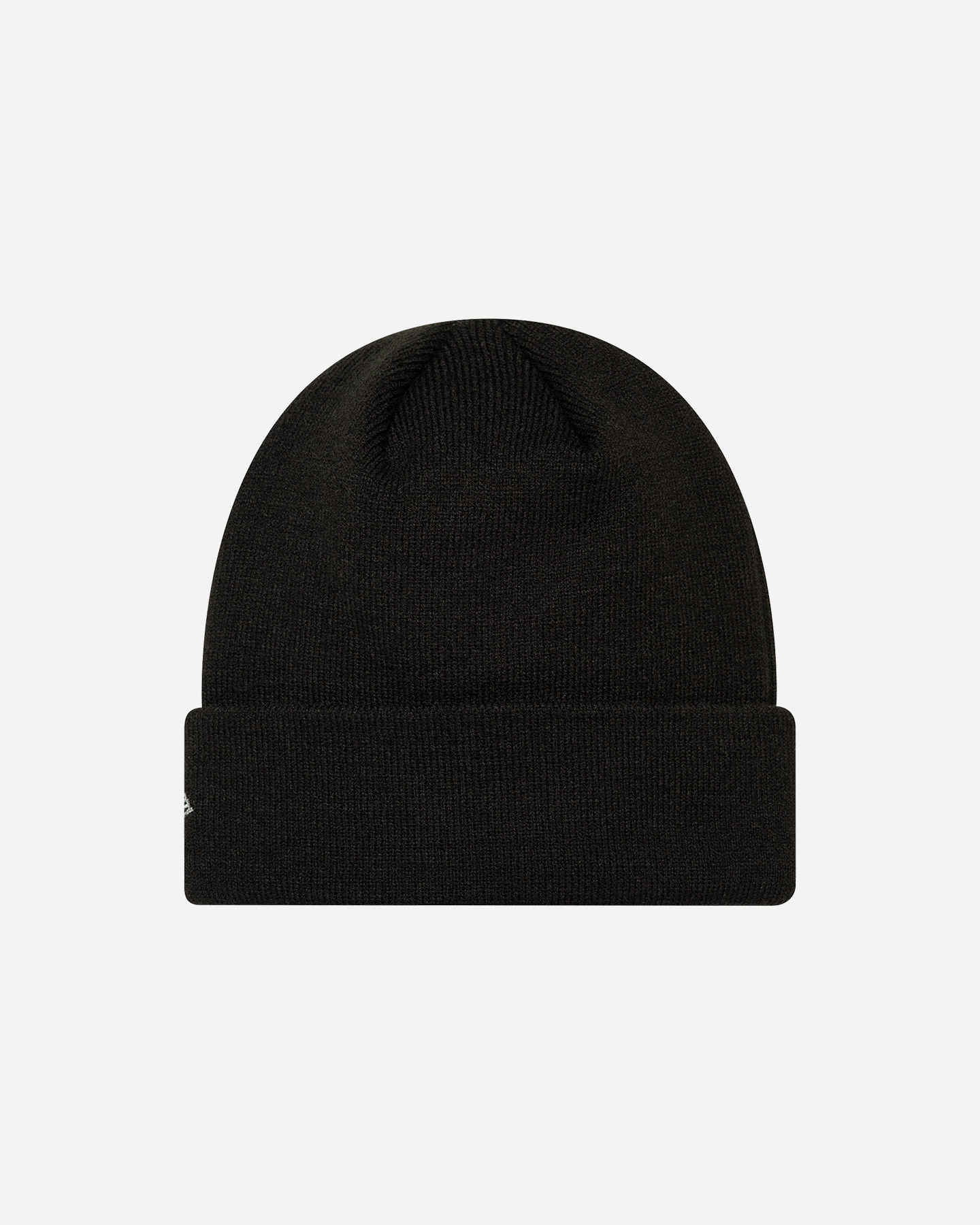 Cappellino NEW ERA FANGEAR M - Nero - 1 | Cisalfa Sport